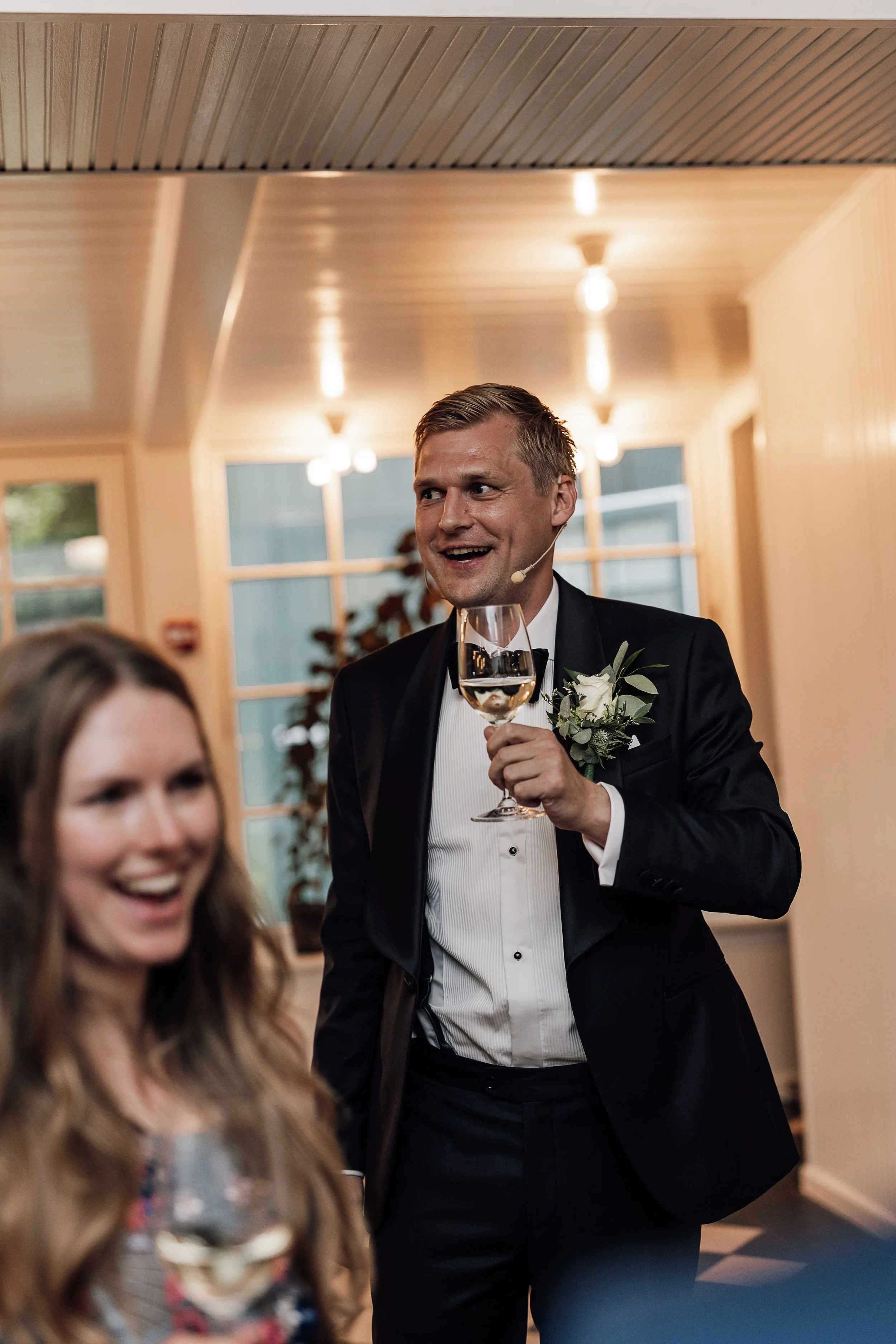 Anita&Morten-0643.jpg