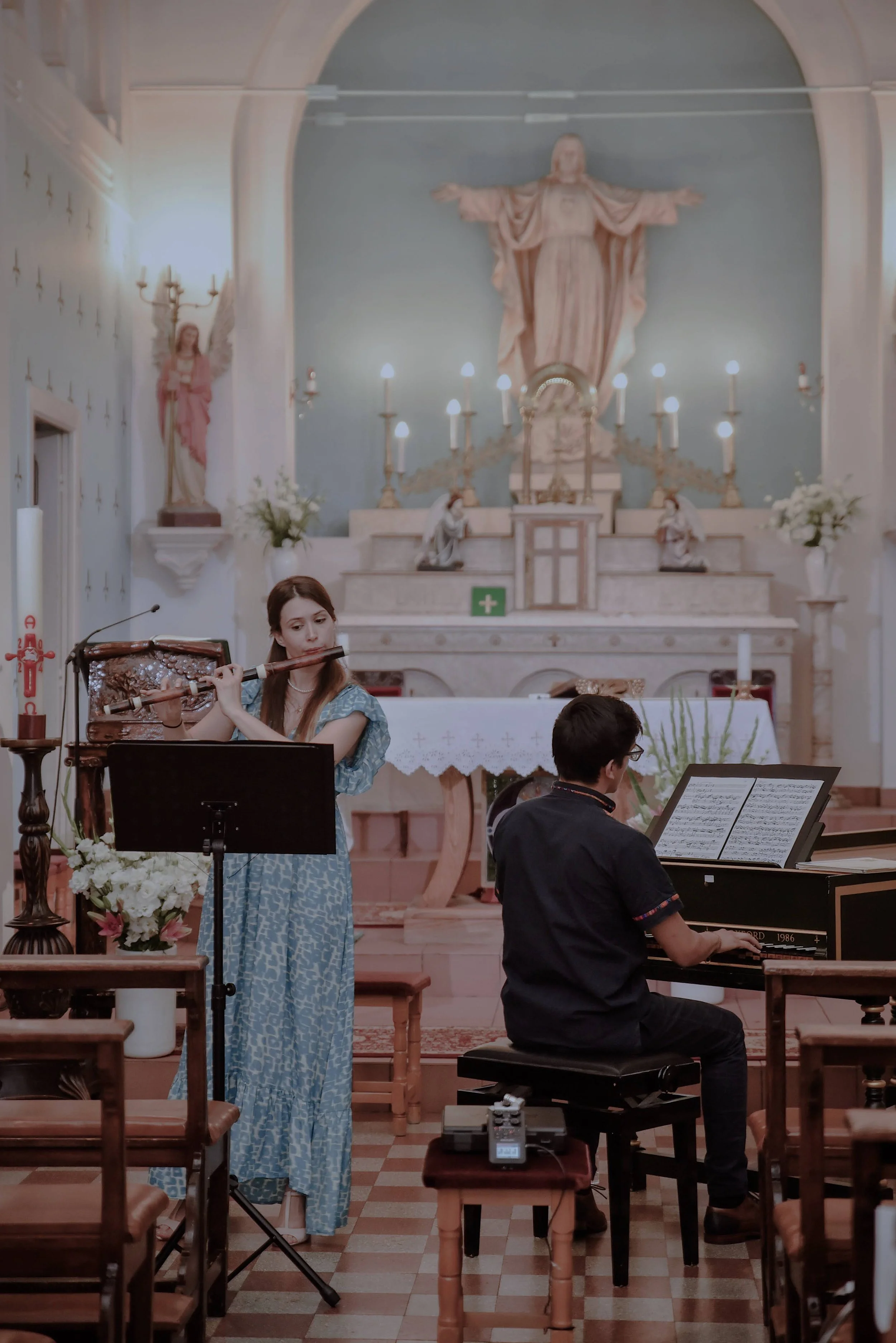 Ladies first (45).jpg