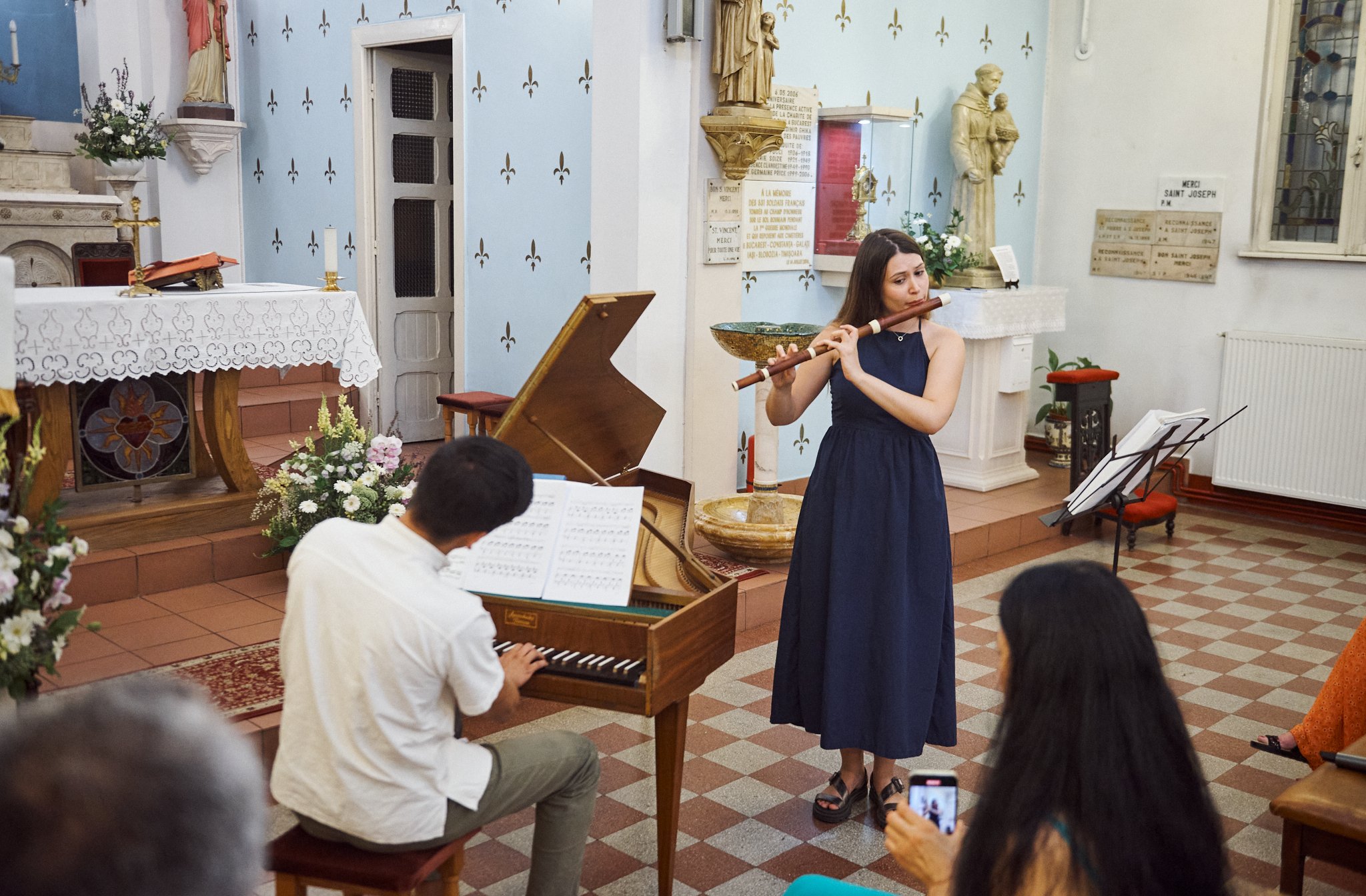 Photo www.themoment.ro 0073.jpg