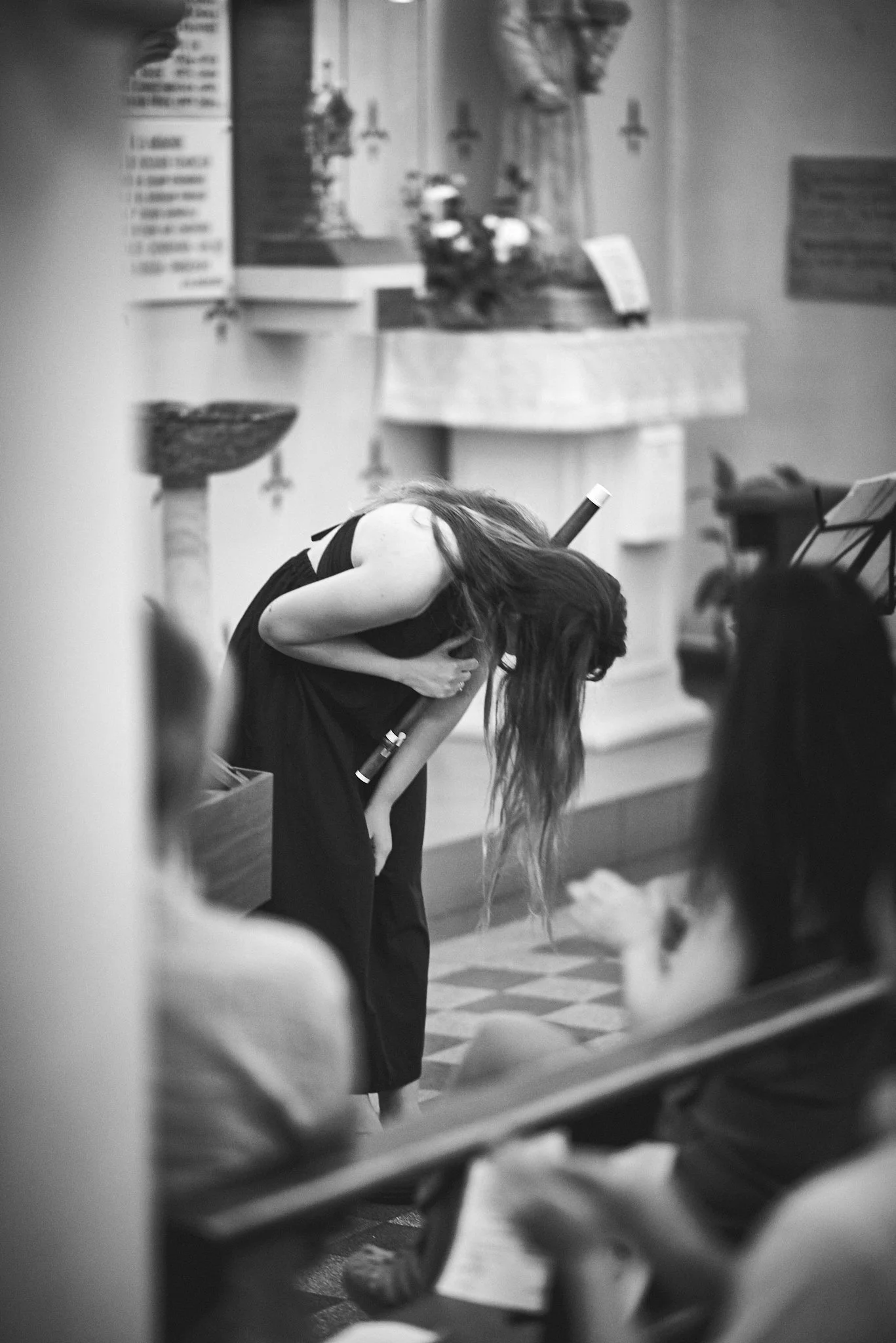 Photo www.themoment.ro 0117.jpg