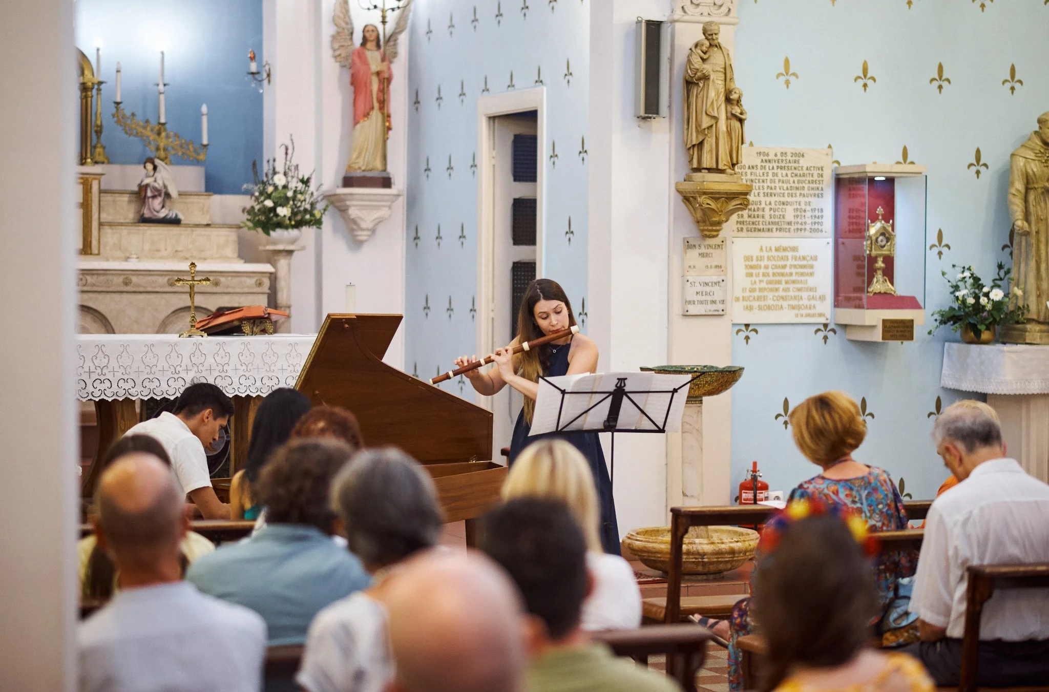 Photo www.themoment.ro 0085.jpg