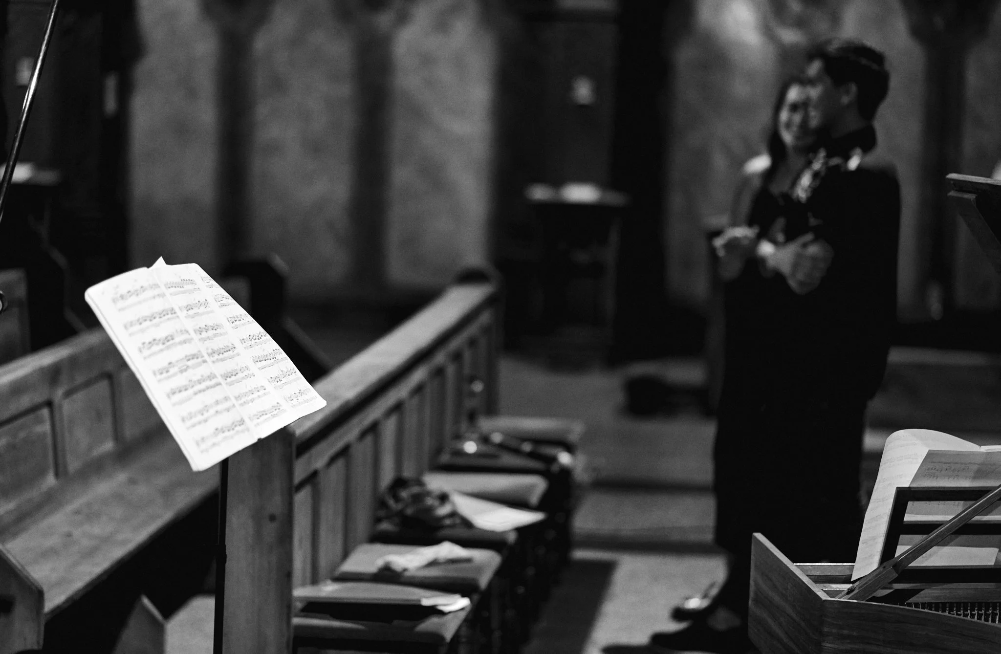 Photo www.themoment.ro 0113.jpg