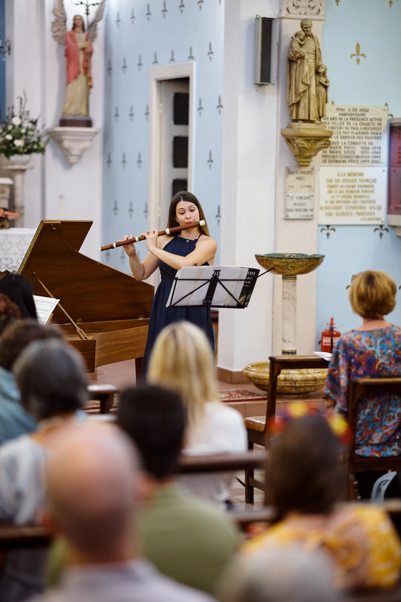 Photo www.themoment.ro 0054.jpg