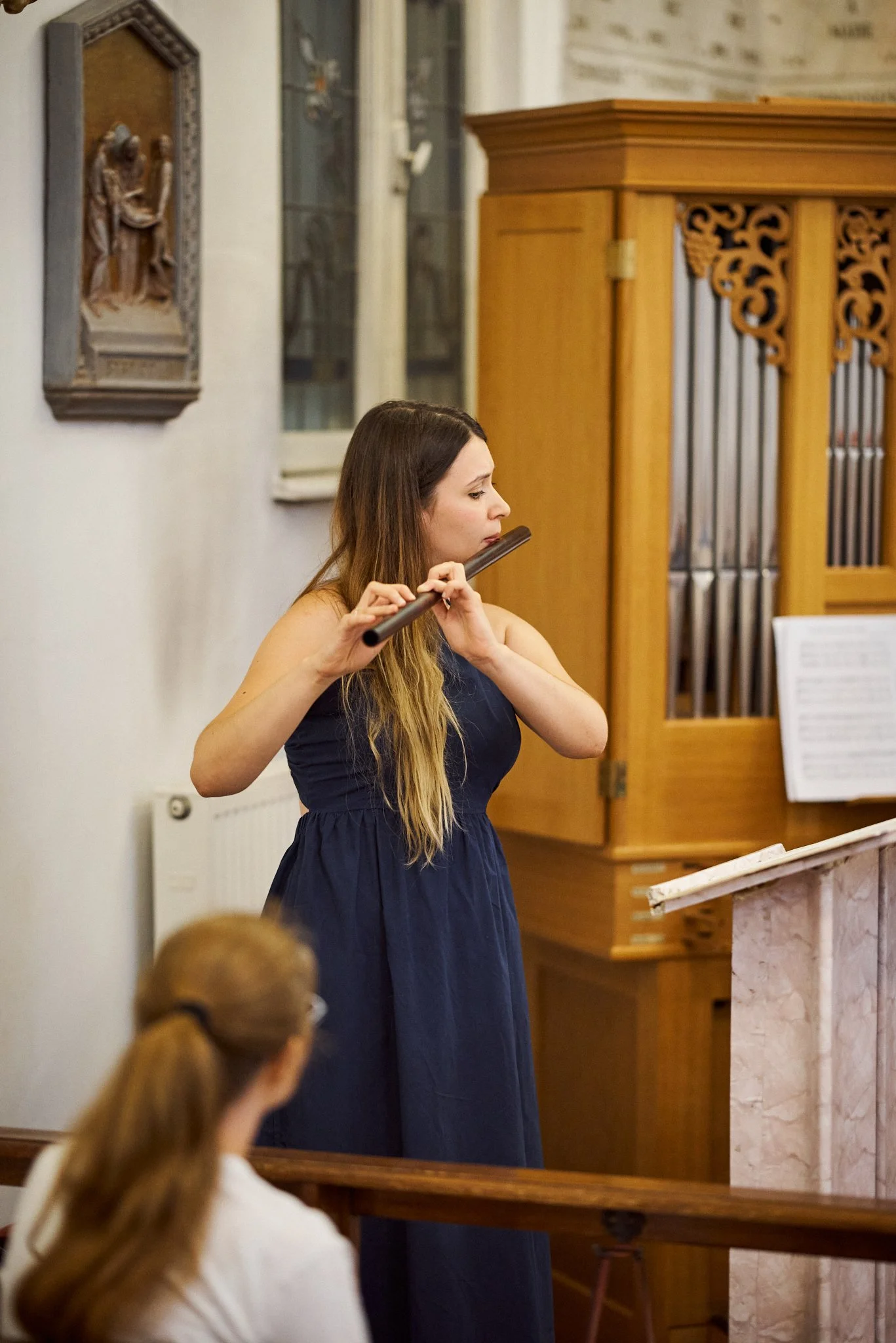 Photo www.themoment.ro 0037.jpg