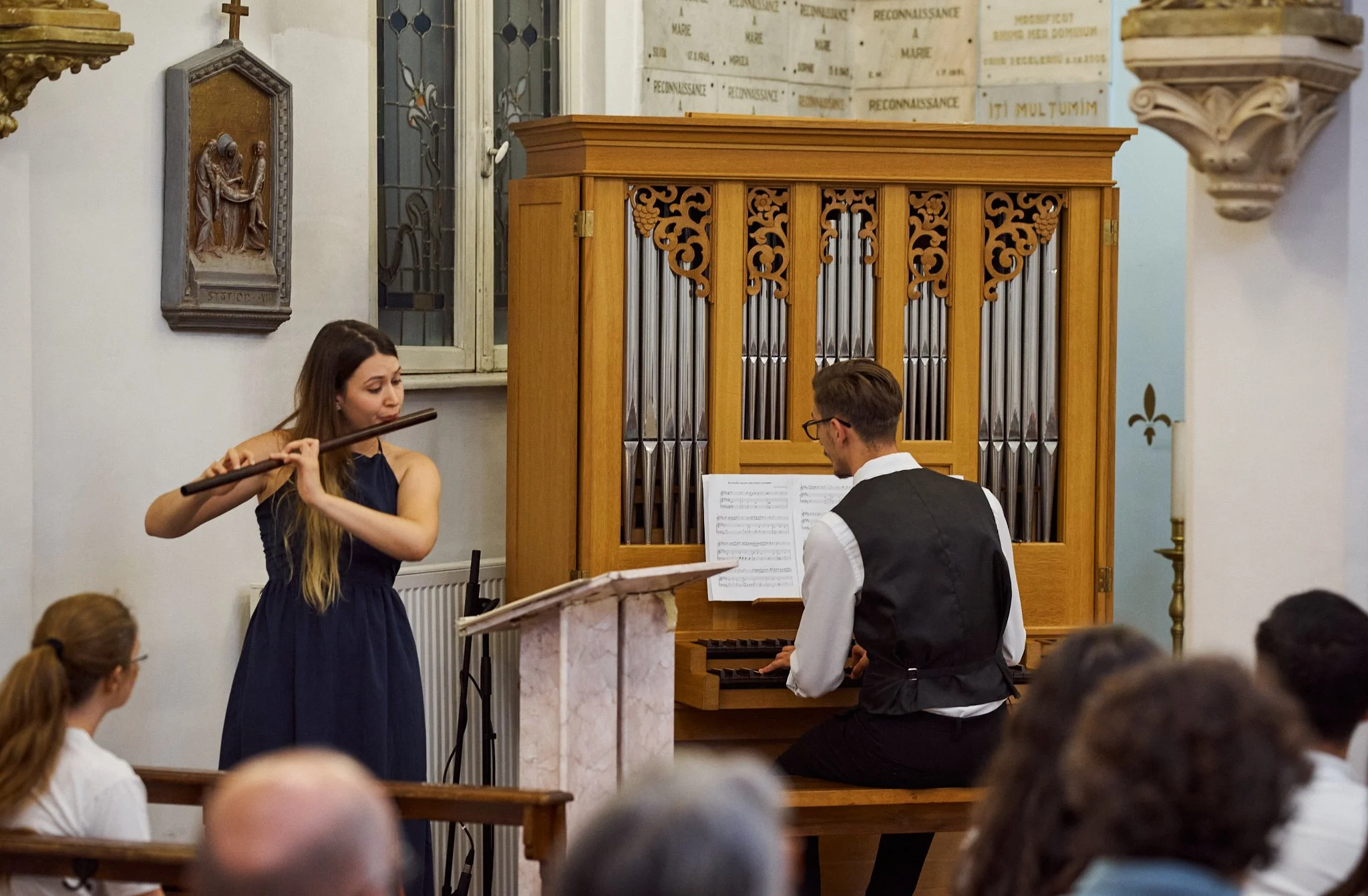 Photo www.themoment.ro 0102.jpg