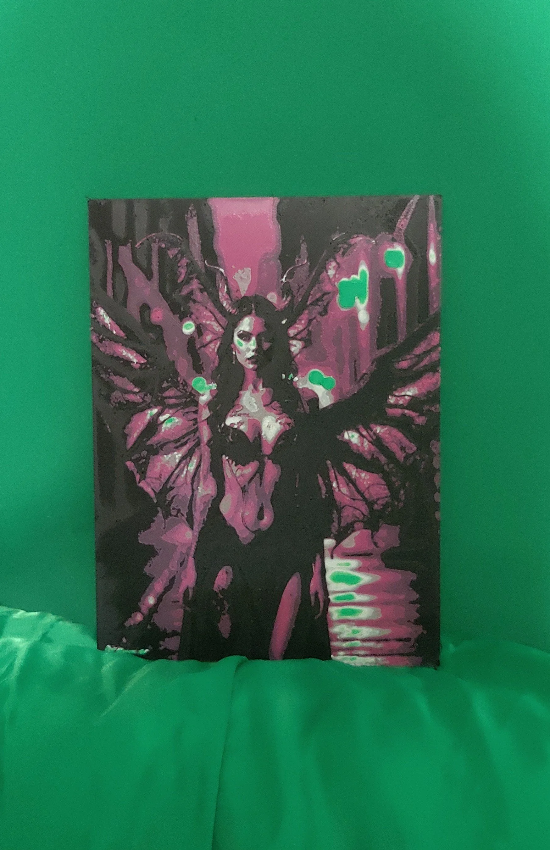 LilithHF0.jpg