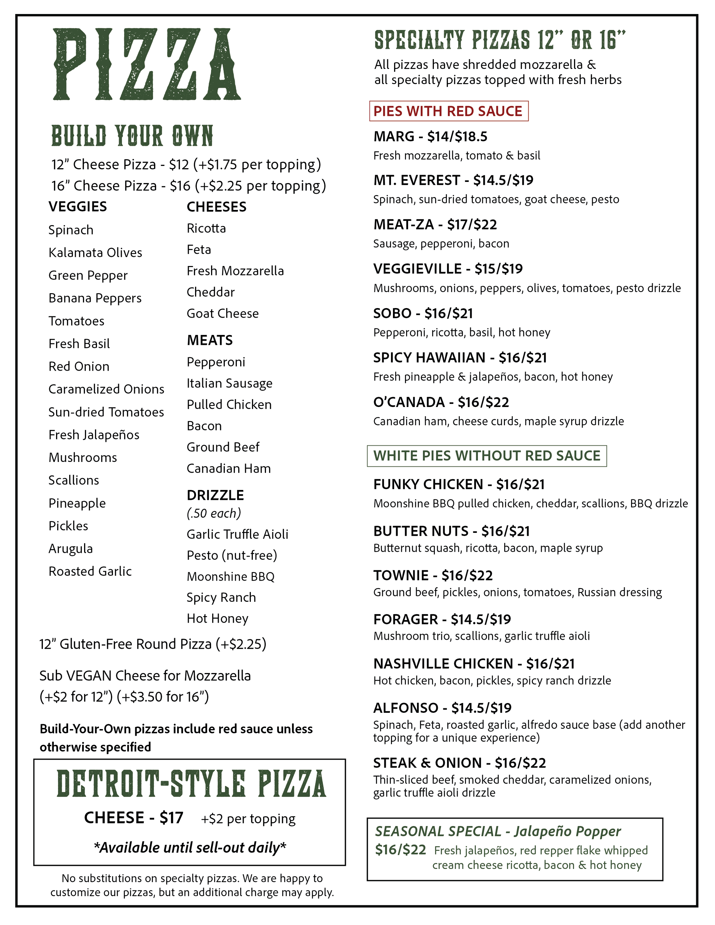 WPC_Menu_SUMMER_2026_V02-02.png