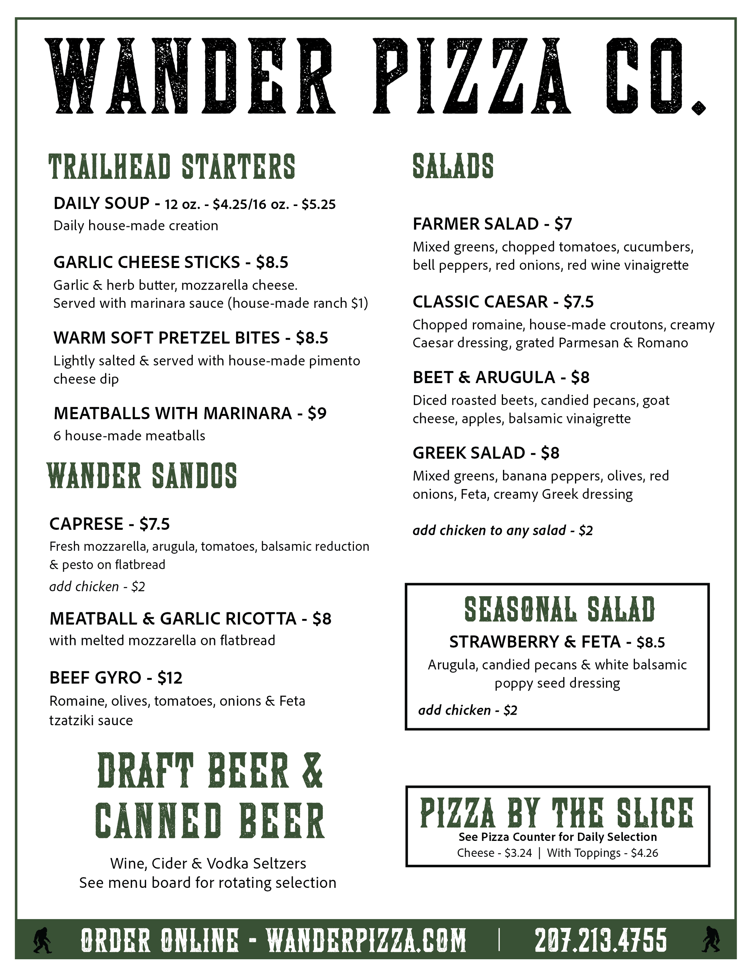 WPC_Menu_SUMMER_2026_V02-01.png