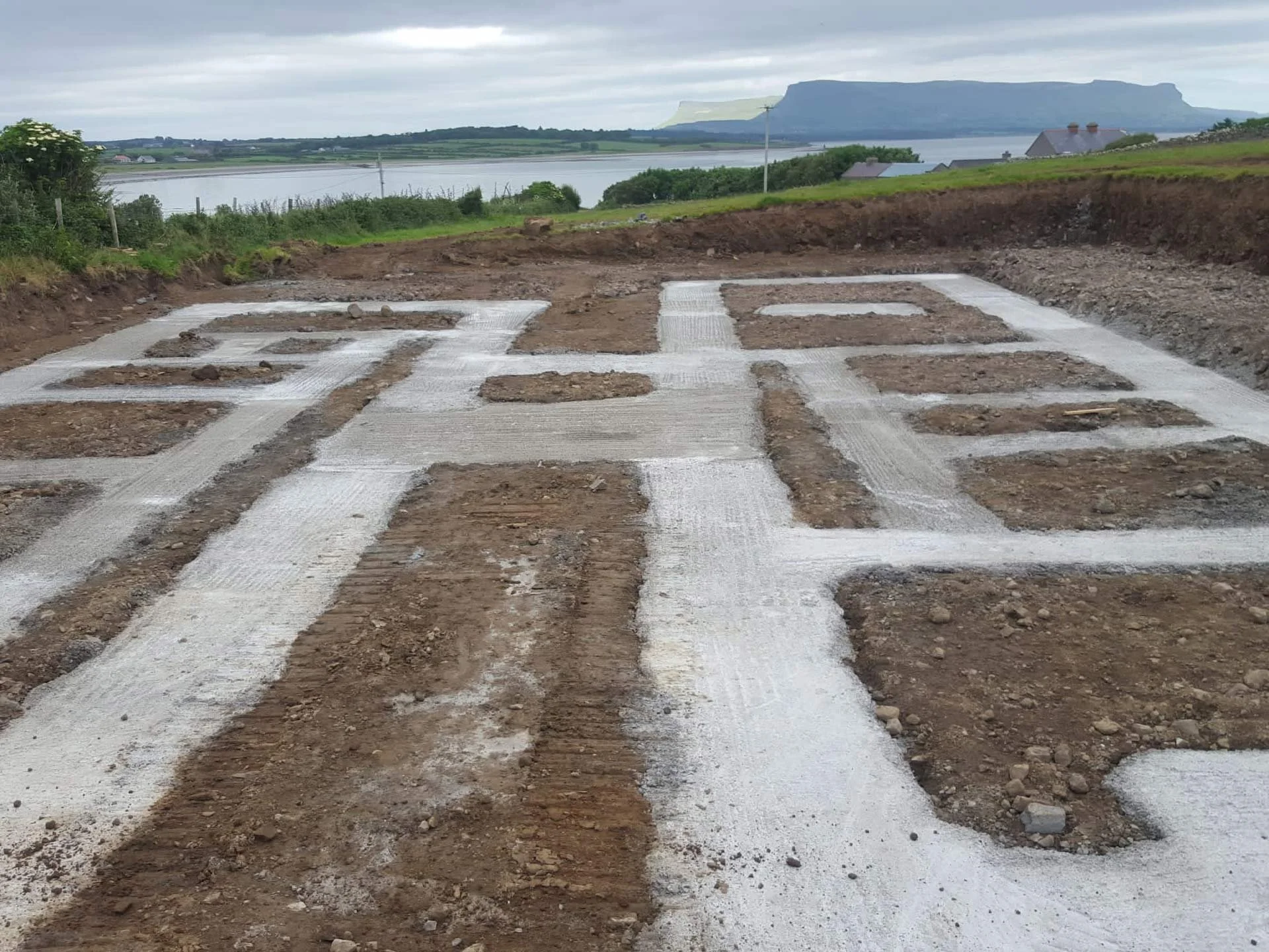 CONWAY CONSTRUCTION SLIGO - GROUND WORKS 9.jpg