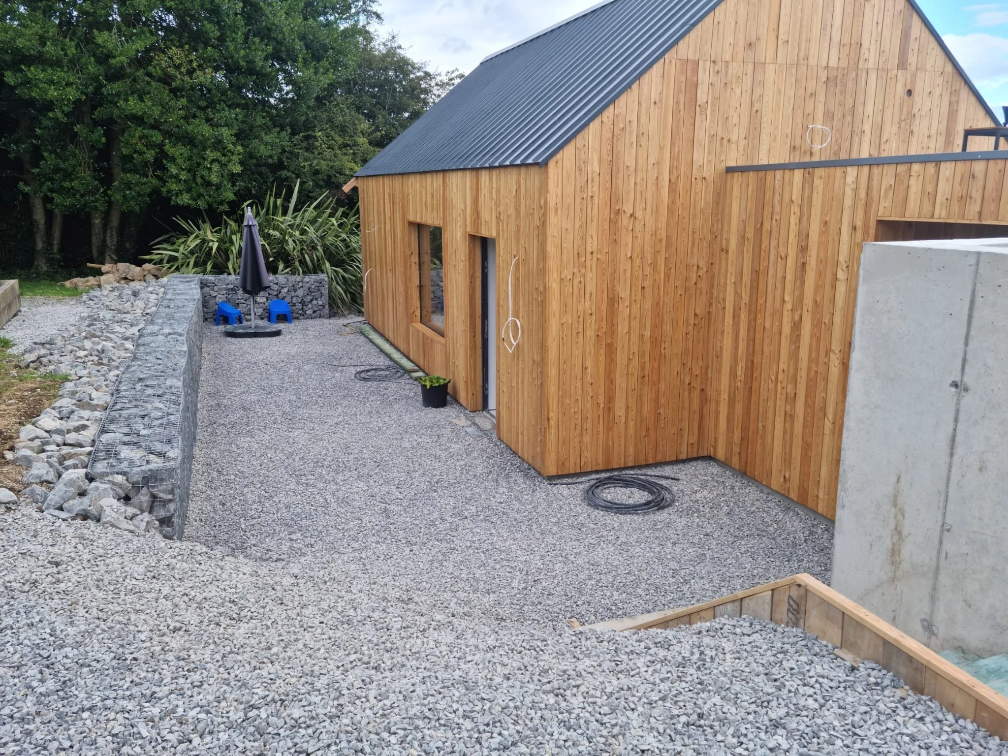 PHOTO-2023-09-28-16-07-59 2.jpg