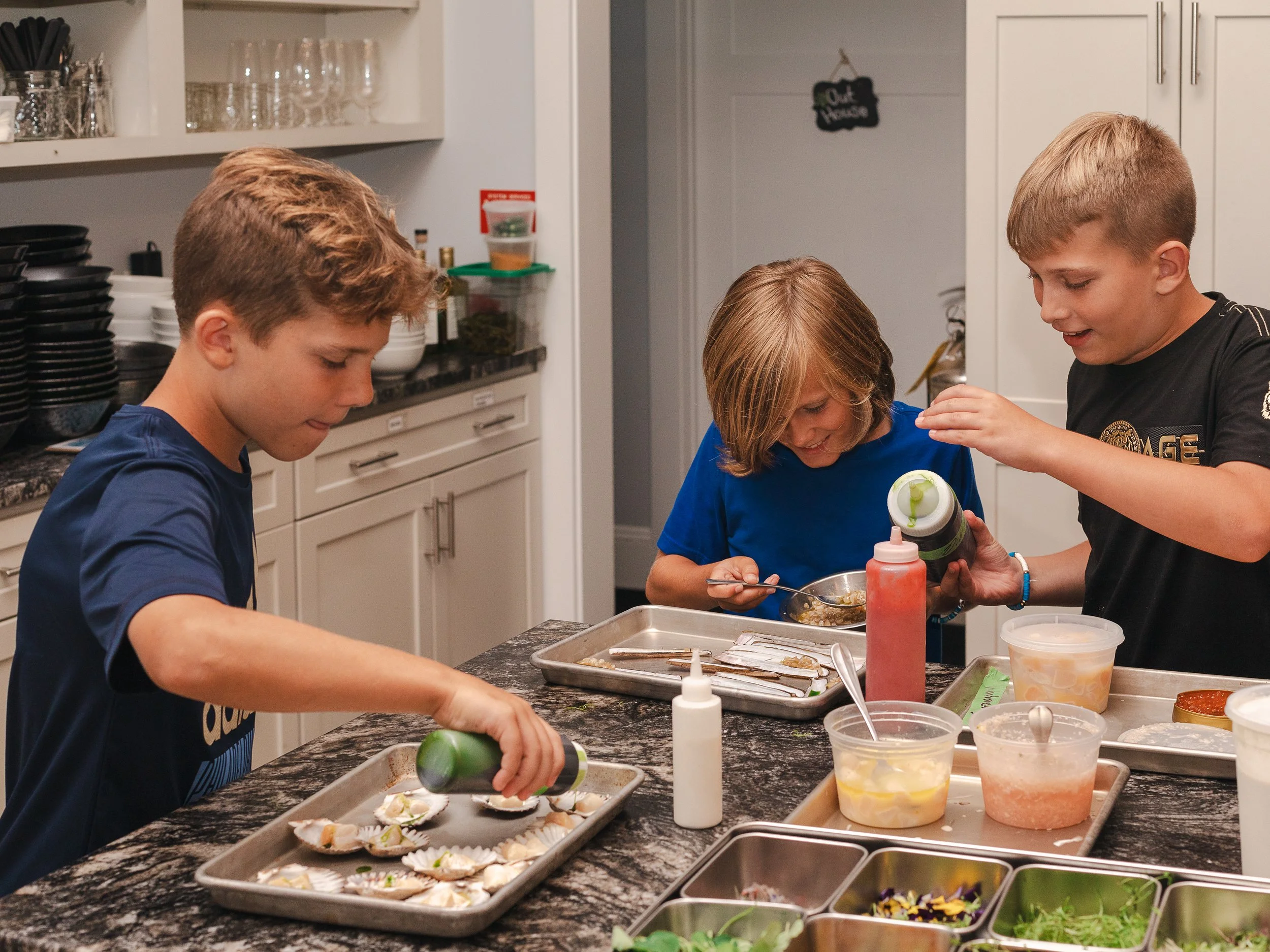 BANA_July 2024-71.jpg