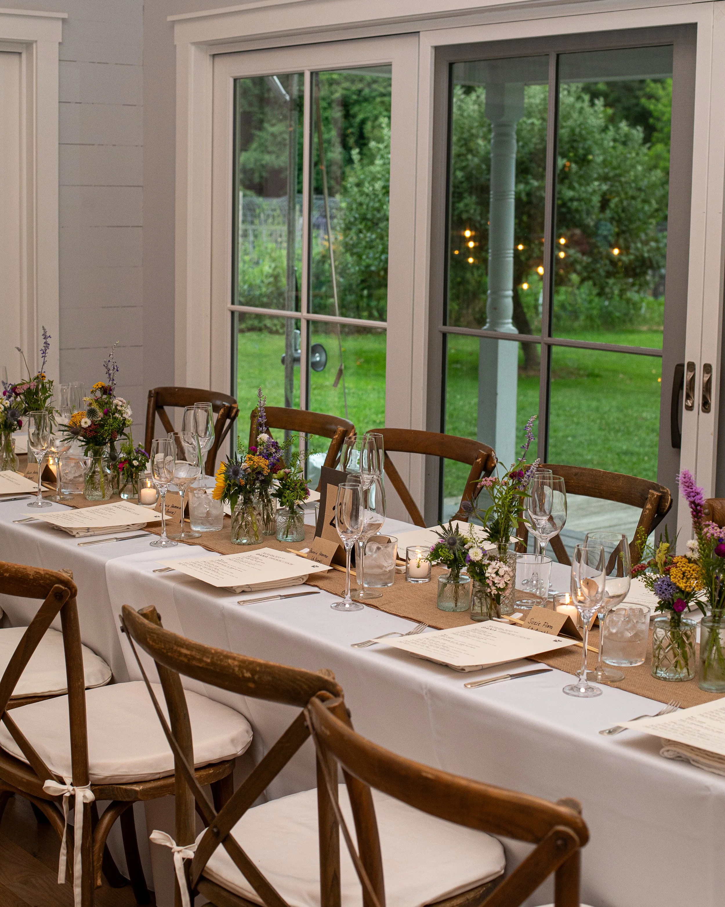 BANA_July 2024-20.jpg