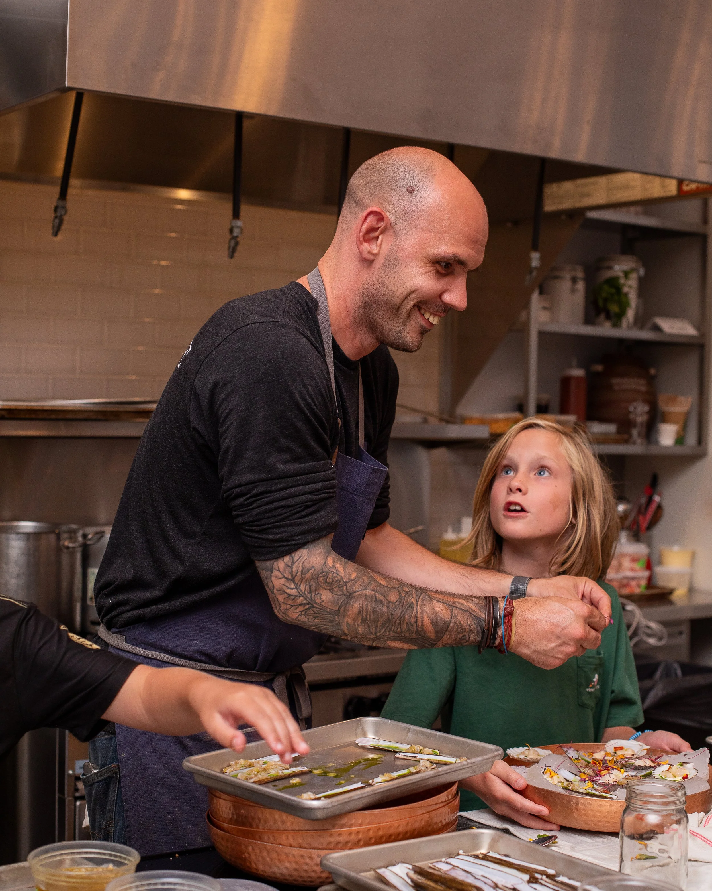 BANA_July 2024-74.jpg