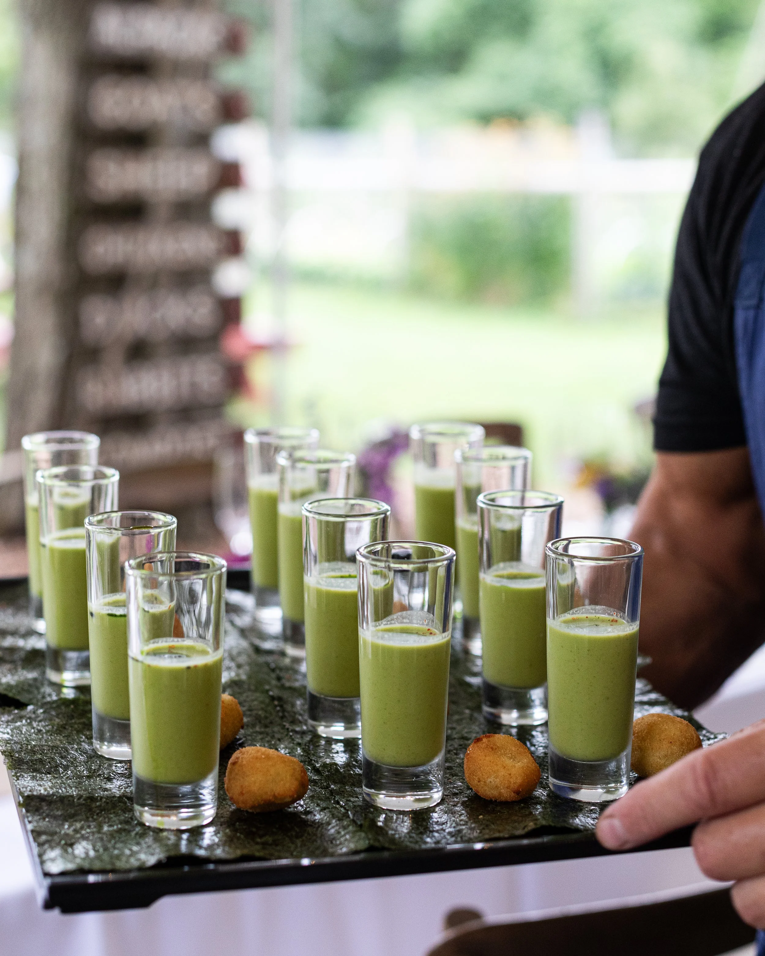 BANA_July 2024-6.jpg