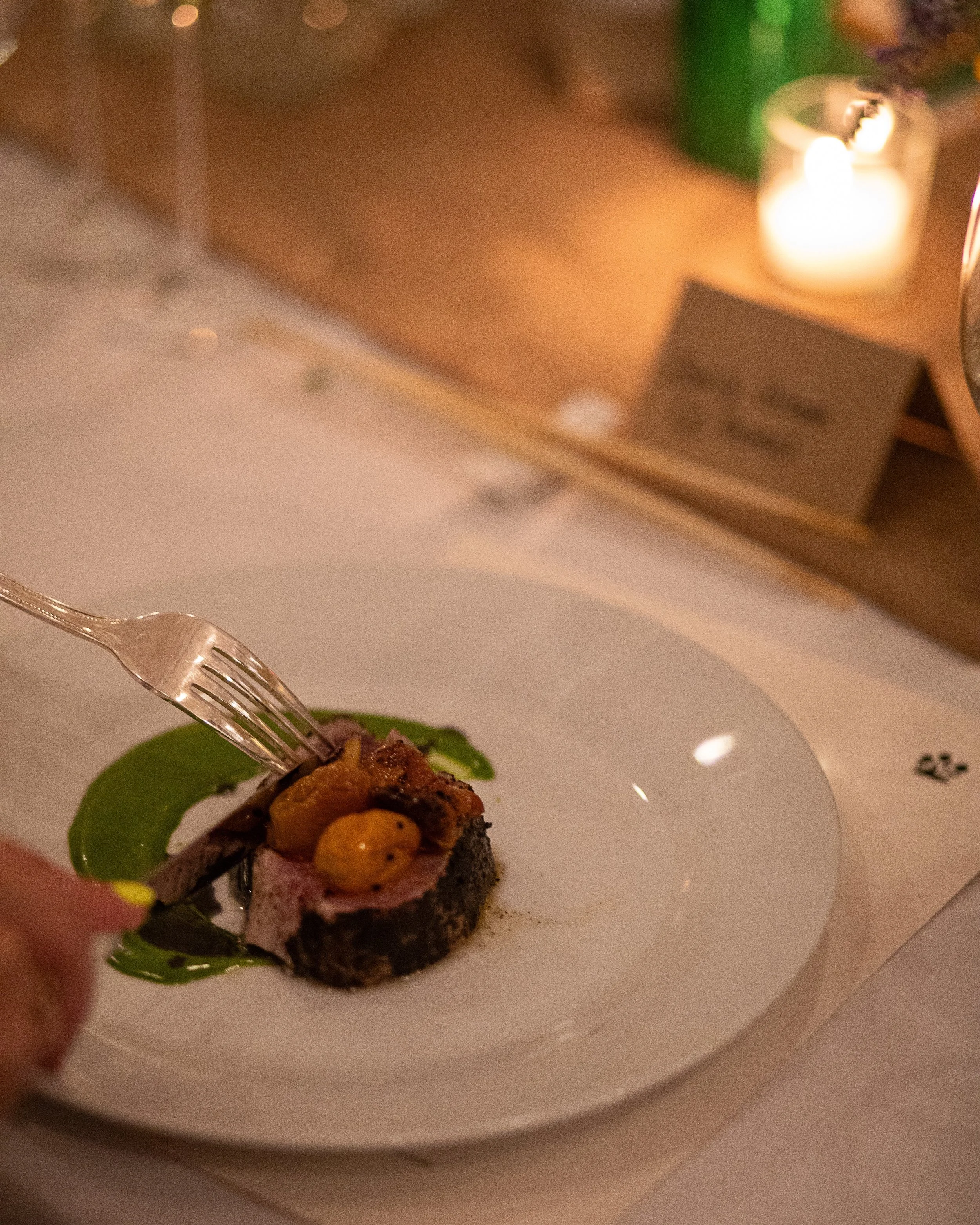 BANA_July 2024-105.jpg