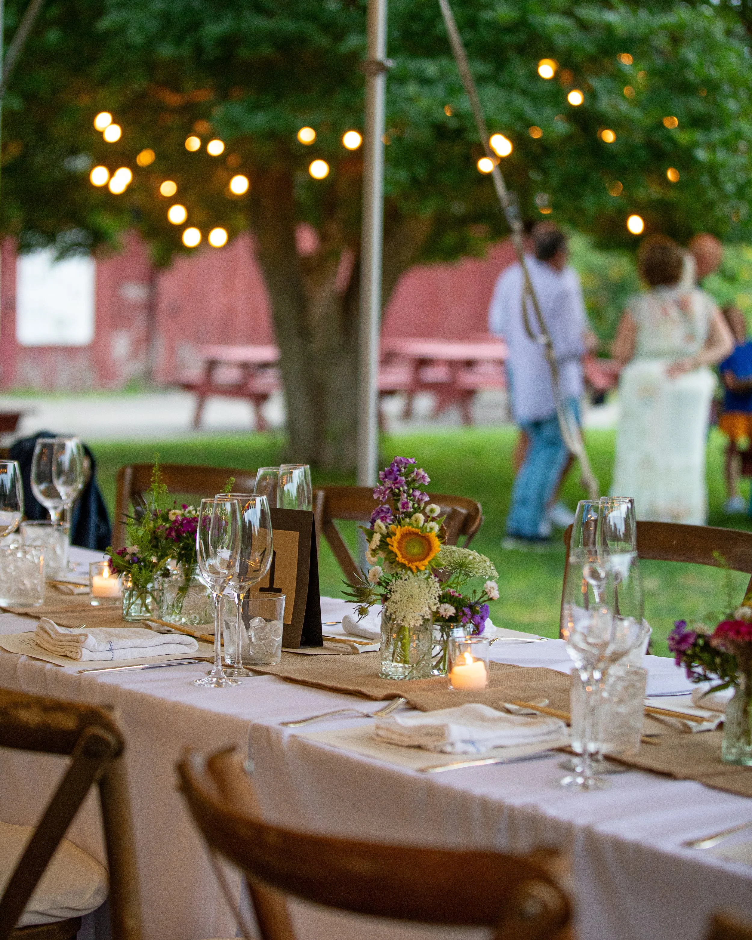 BANA_July 2024-58.jpg