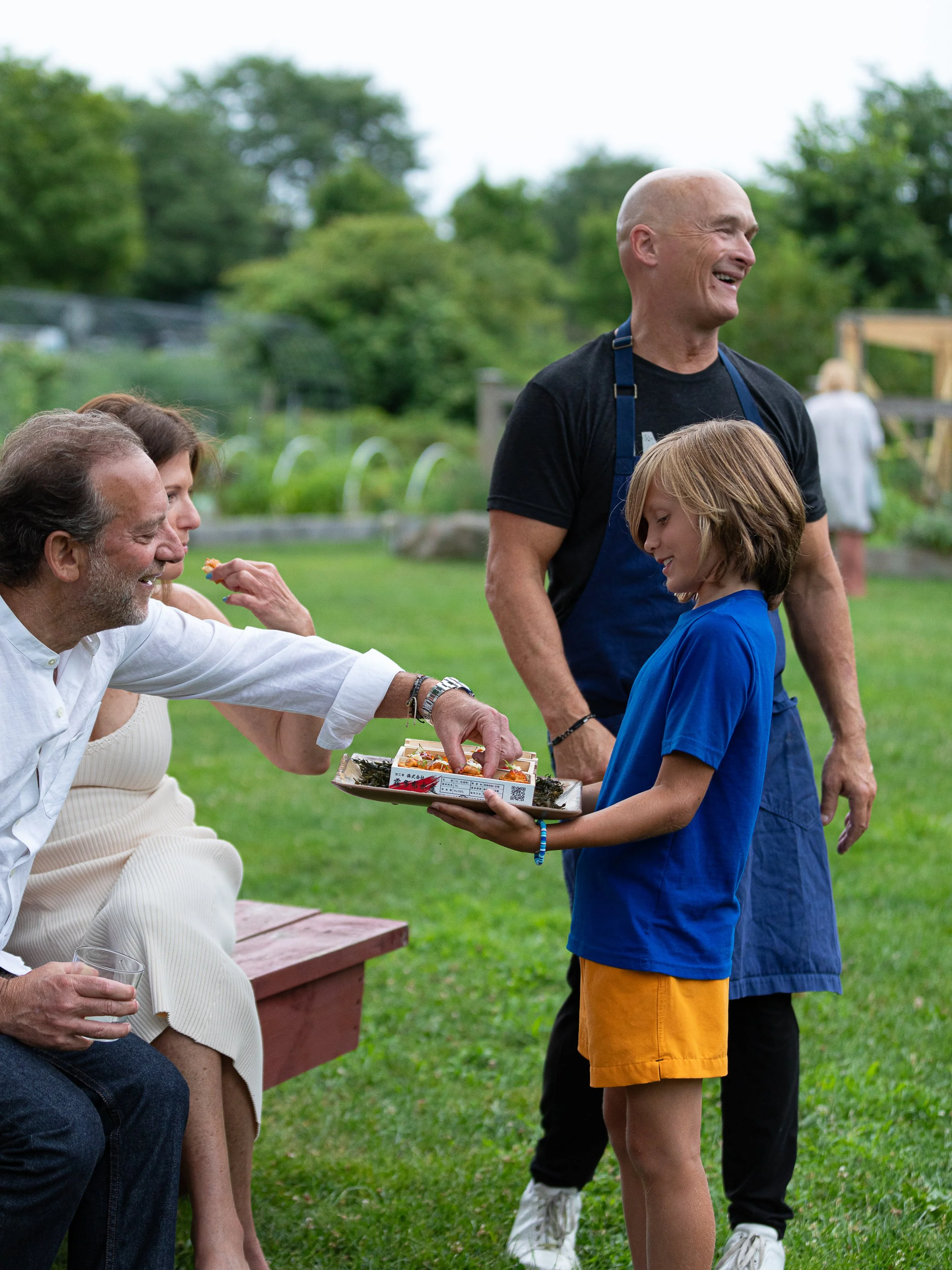 BANA_July 2024-54.jpg