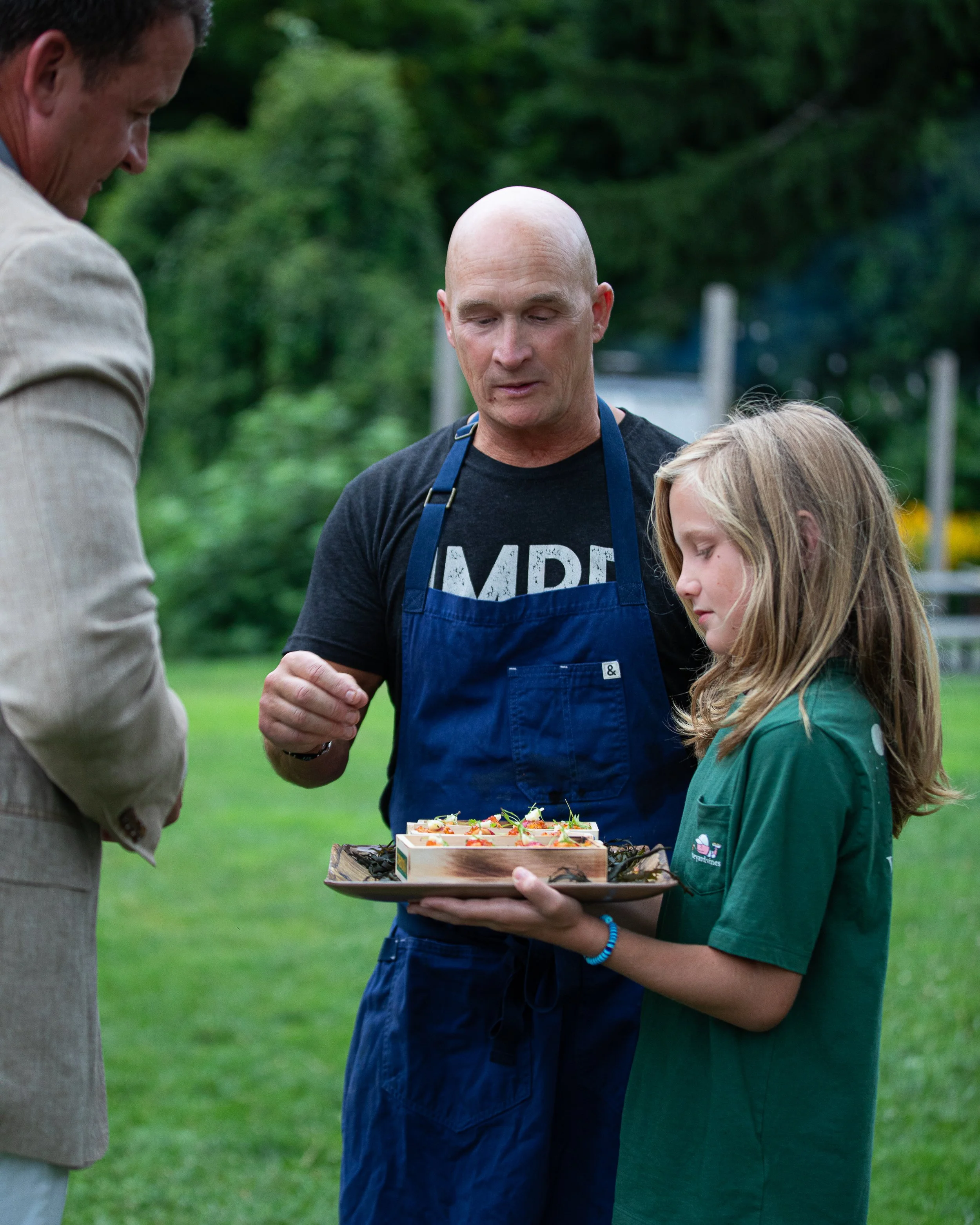 BANA_July 2024-43.jpg