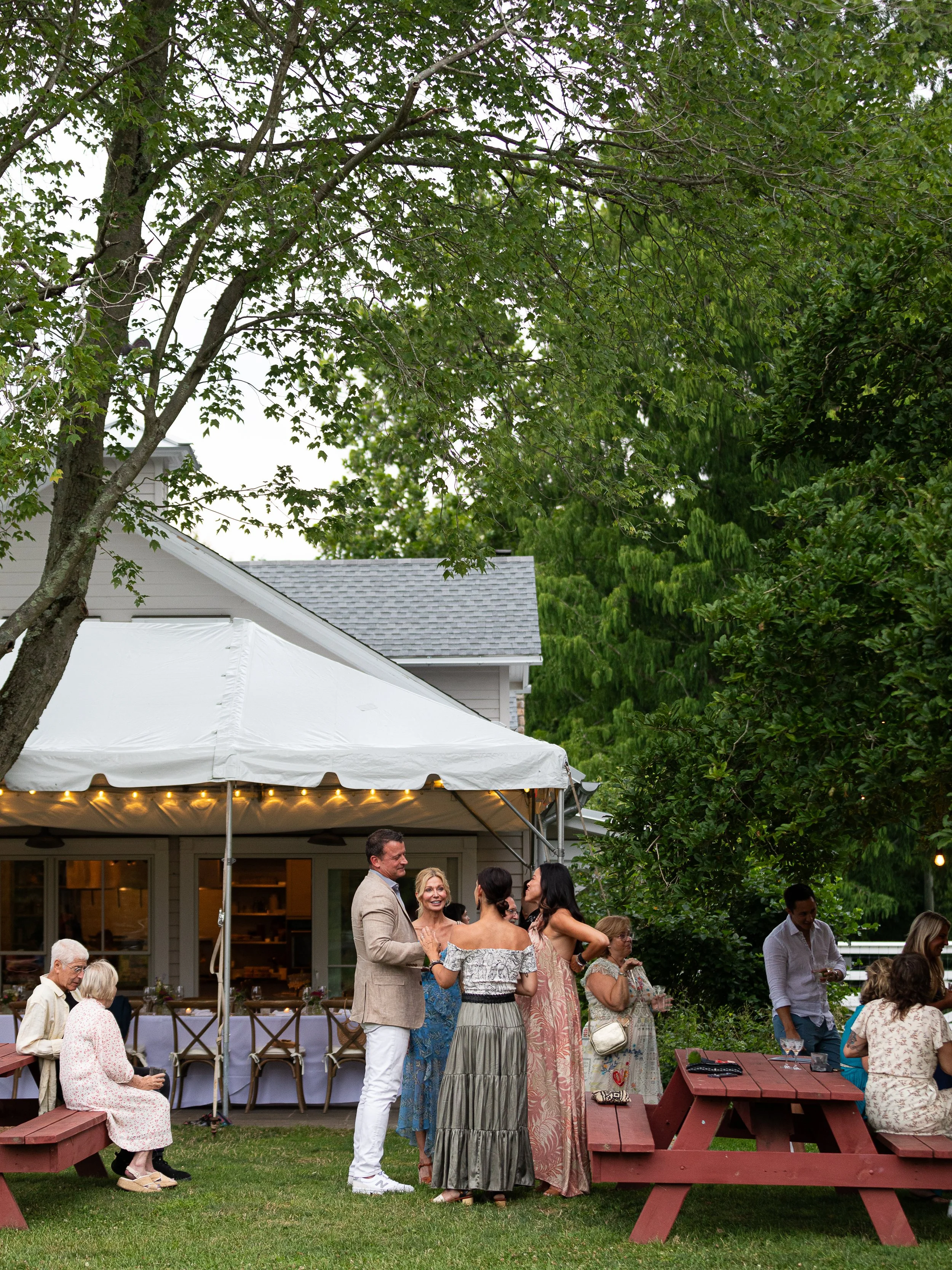 BANA_July 2024-52.jpg