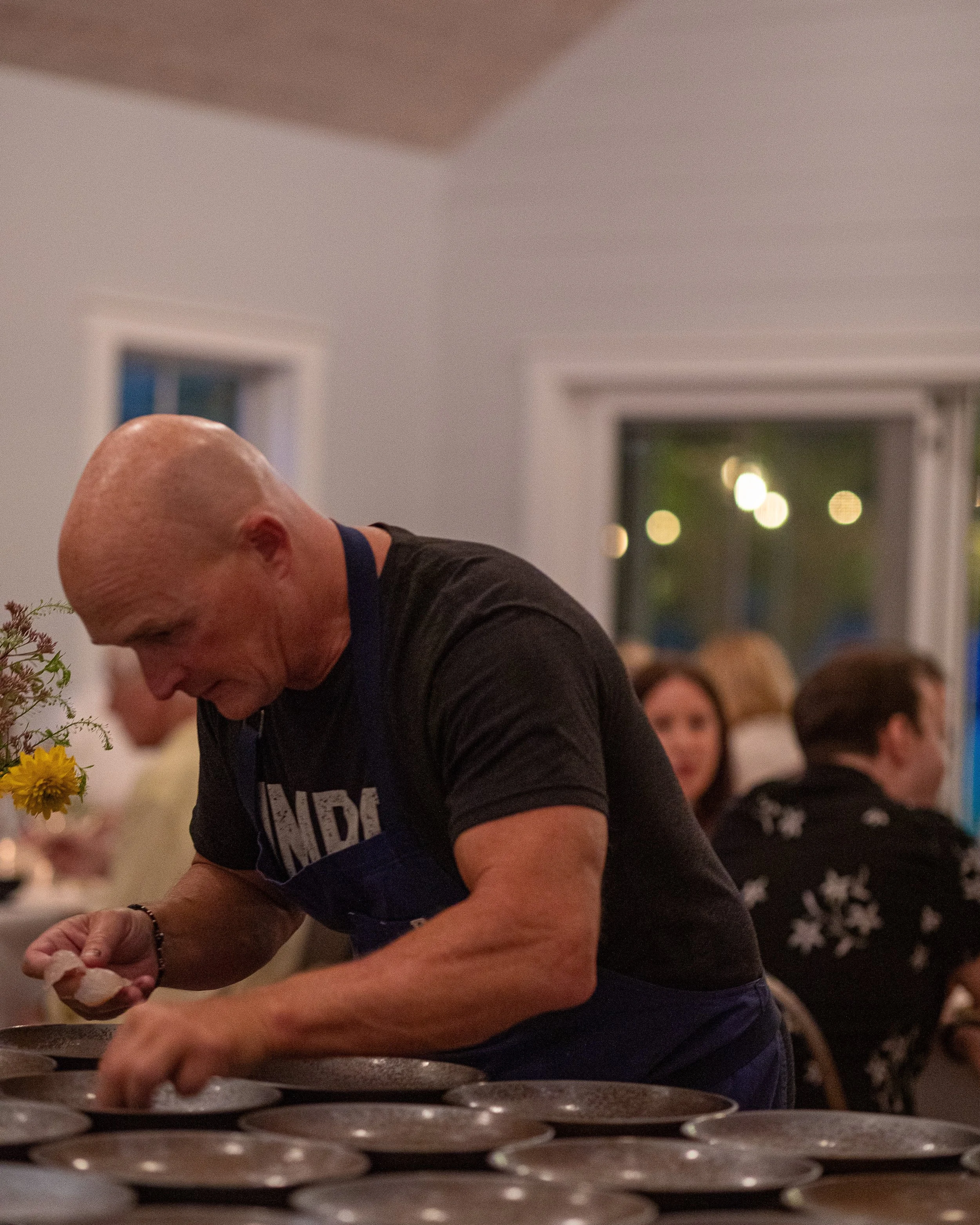 BANA_July 2024-96.jpg