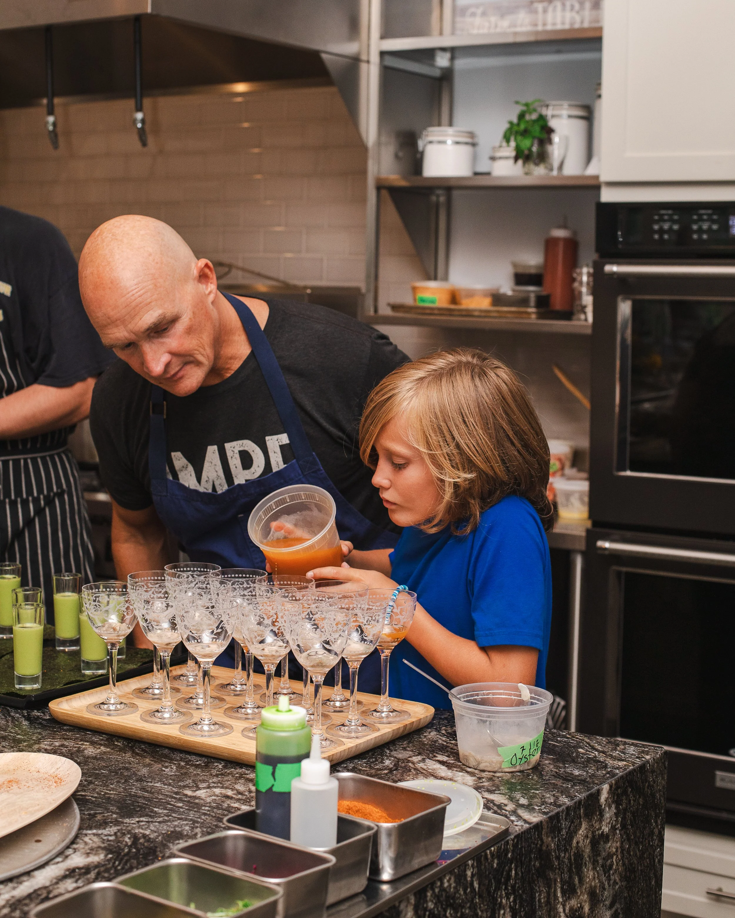 BANA_July 2024-25.jpg