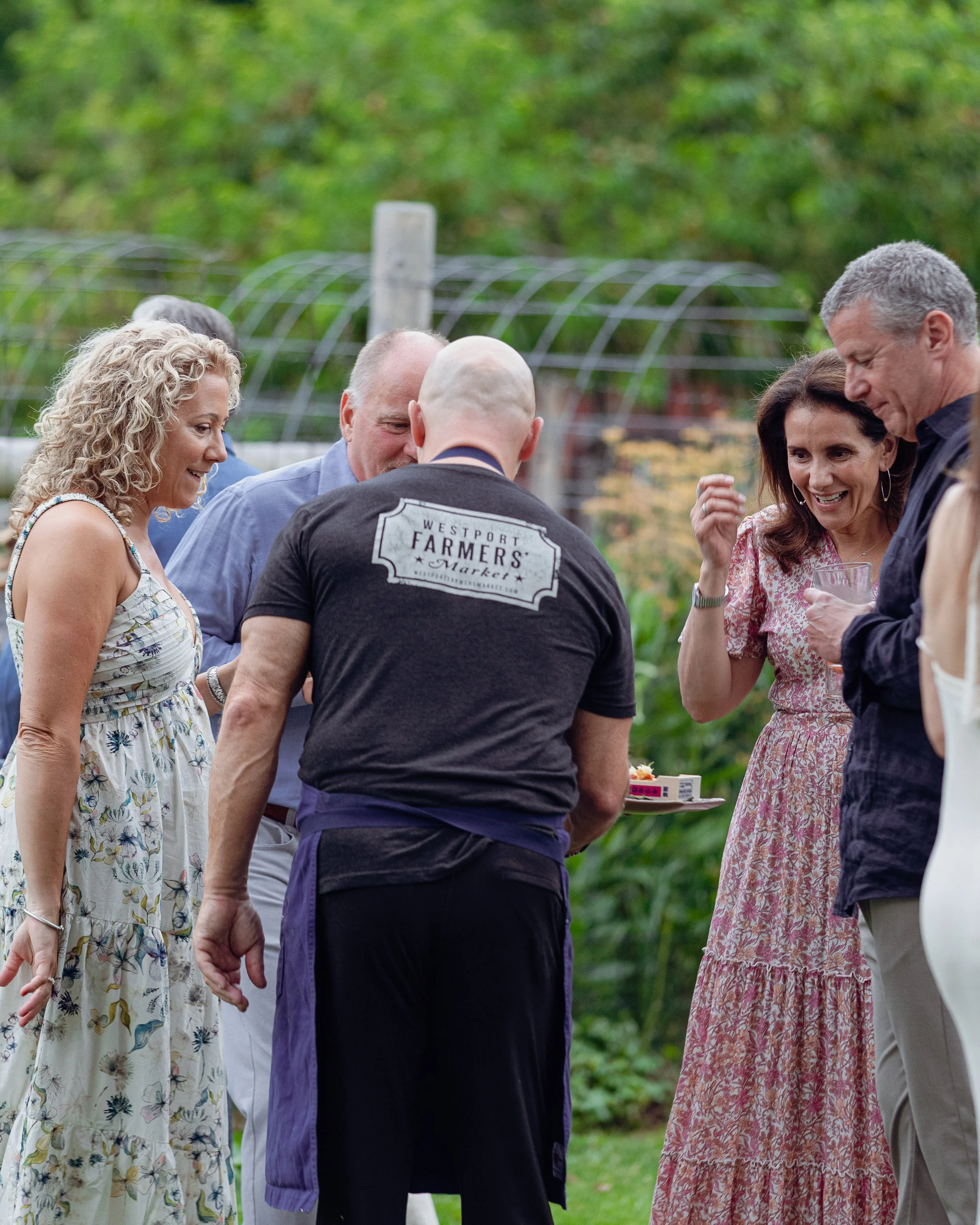 BANA_July 2024-35.jpg