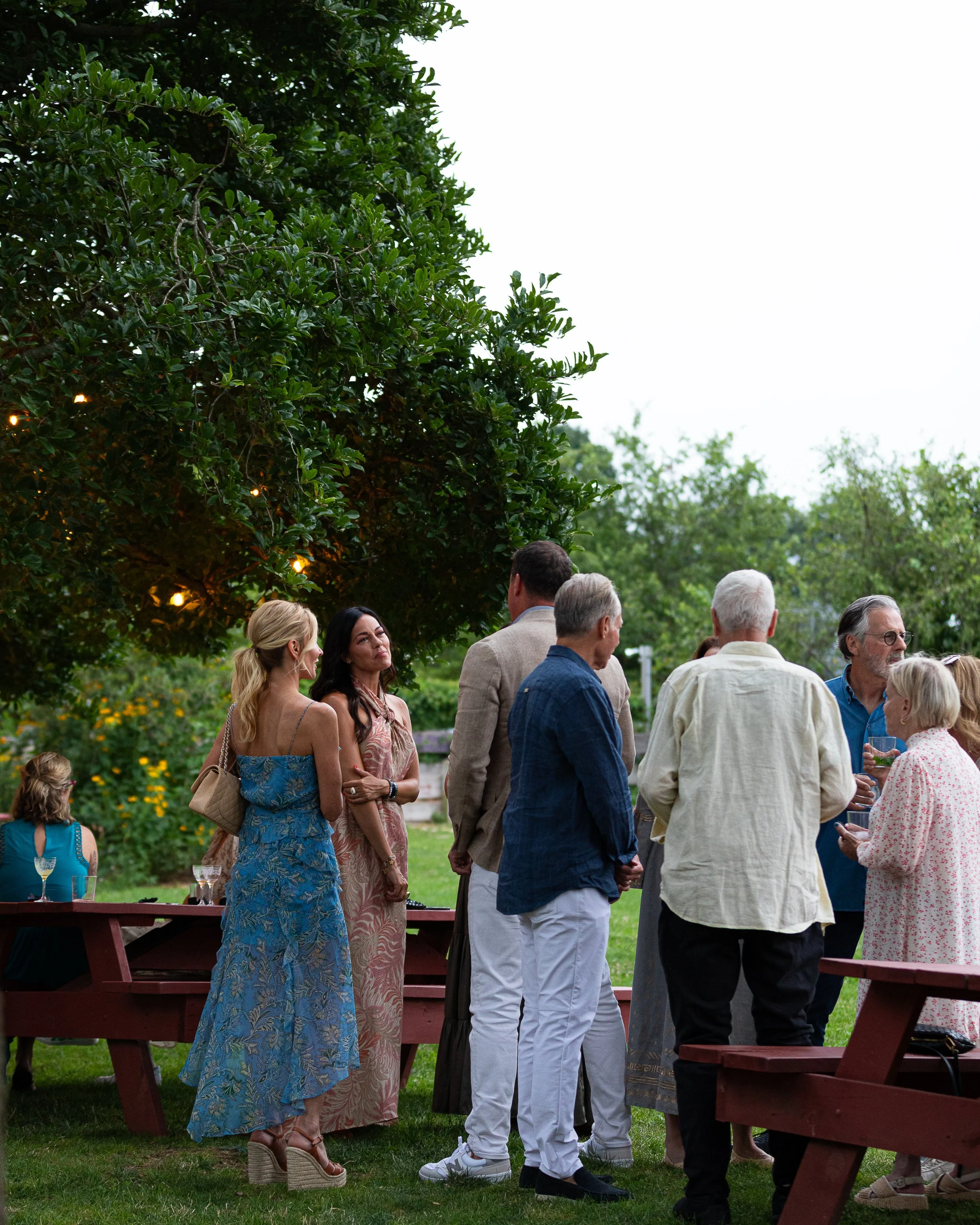 BANA_July 2024-66.jpg