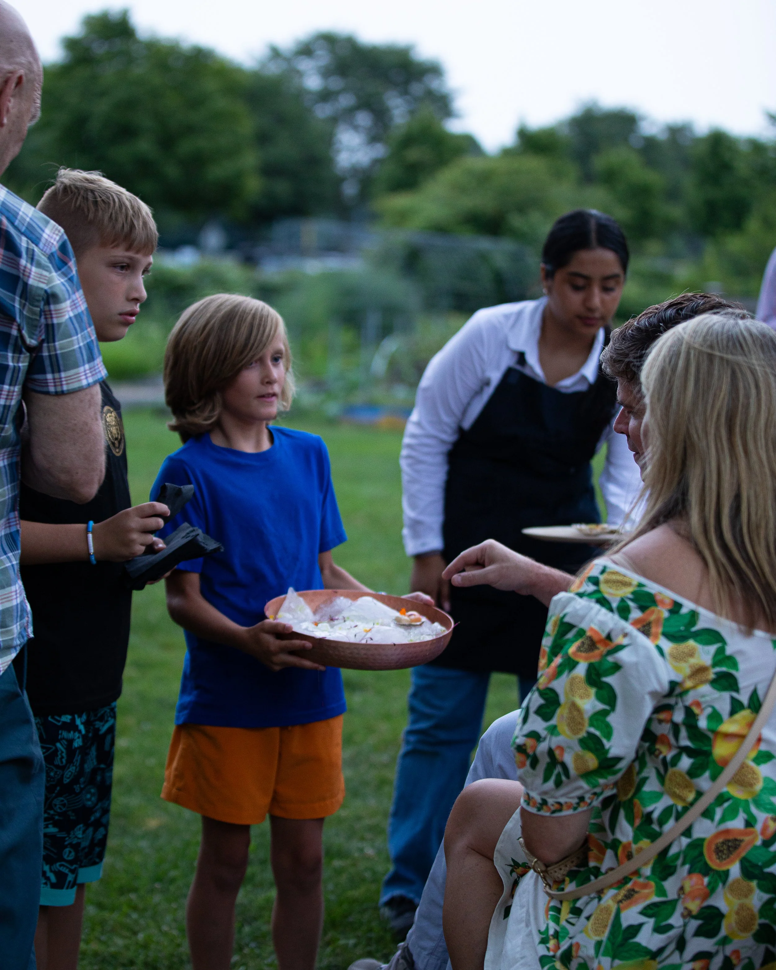 BANA_July 2024-87.jpg