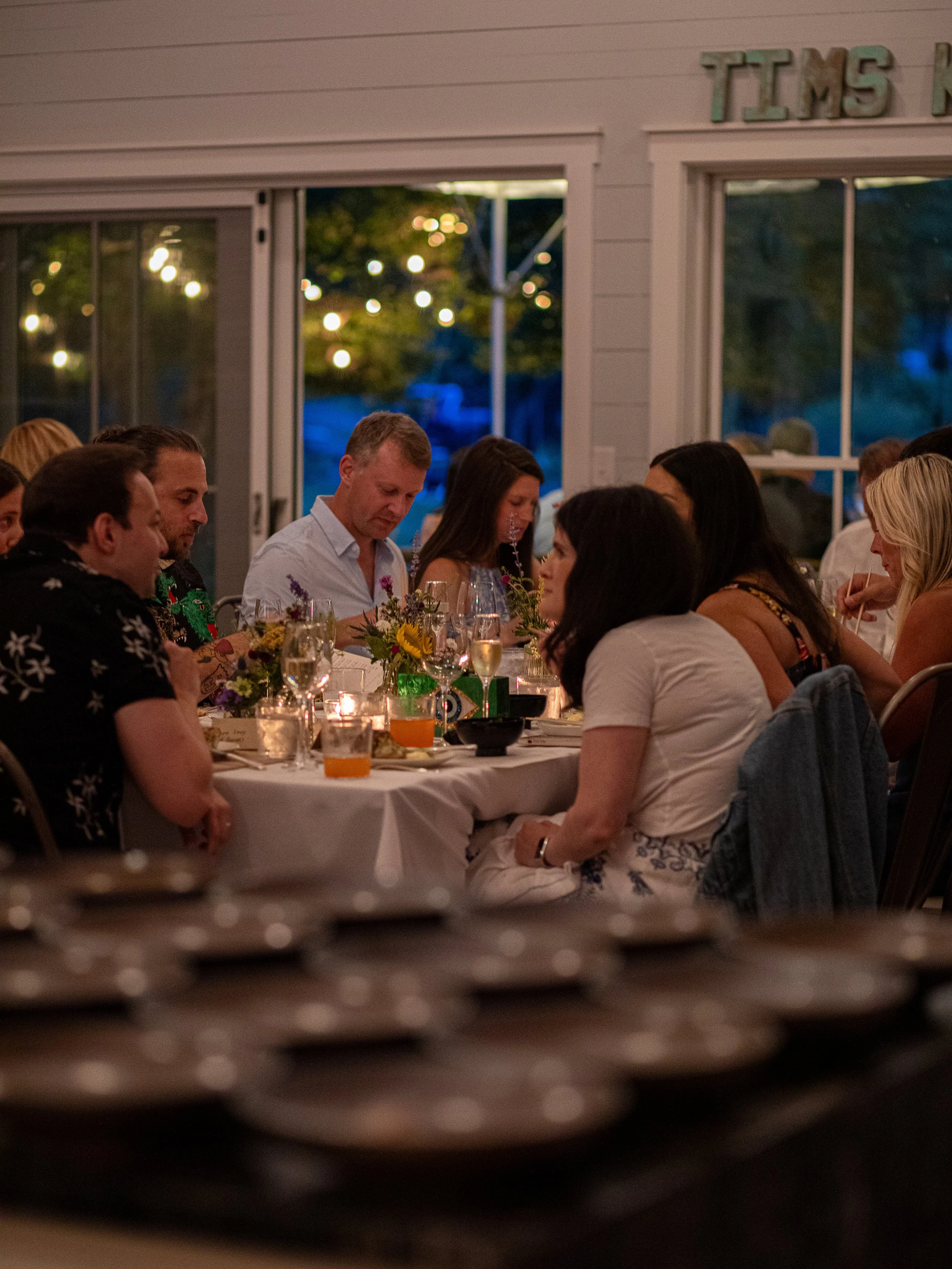 BANA_July 2024-95.jpg