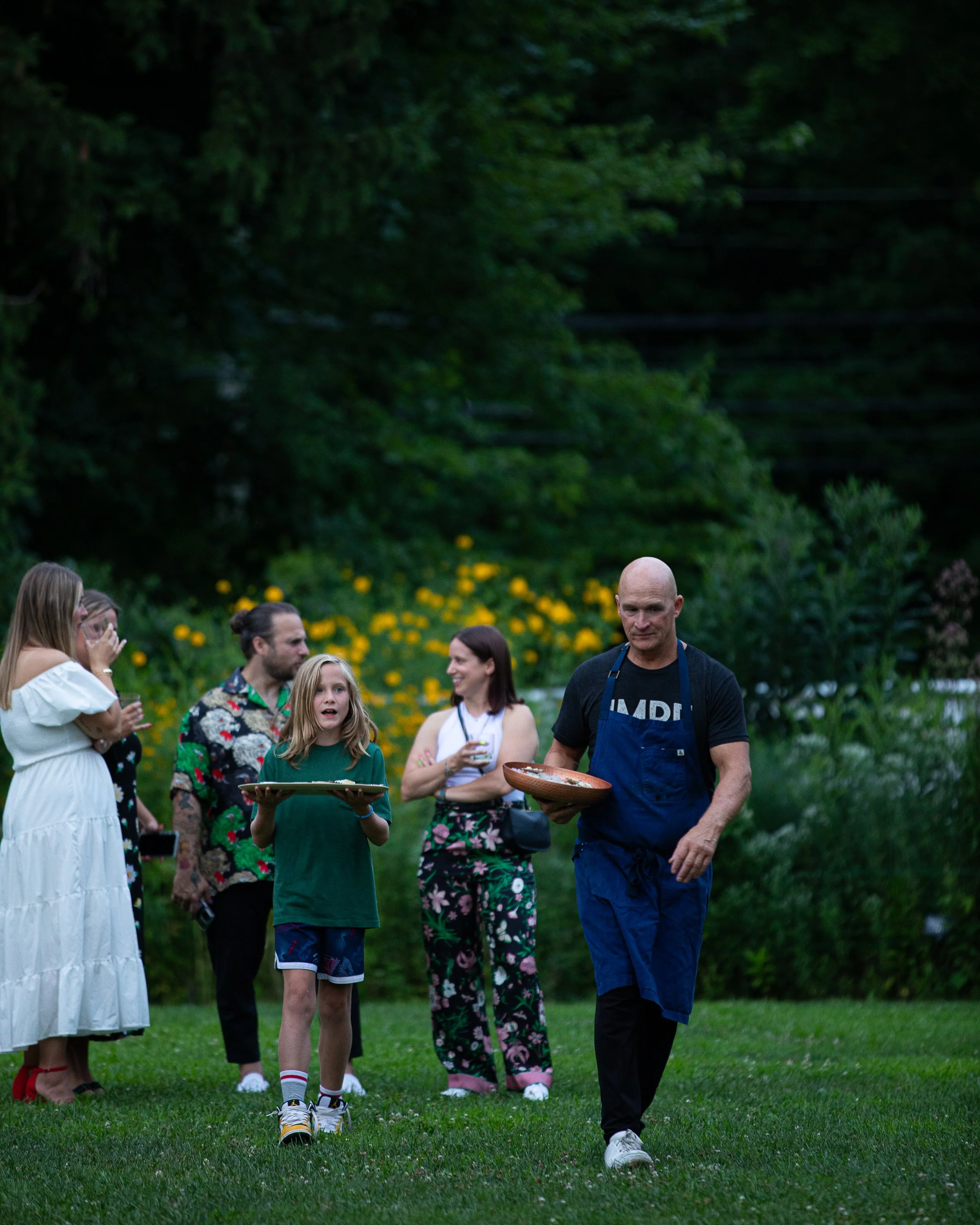 BANA_July 2024-85.jpg