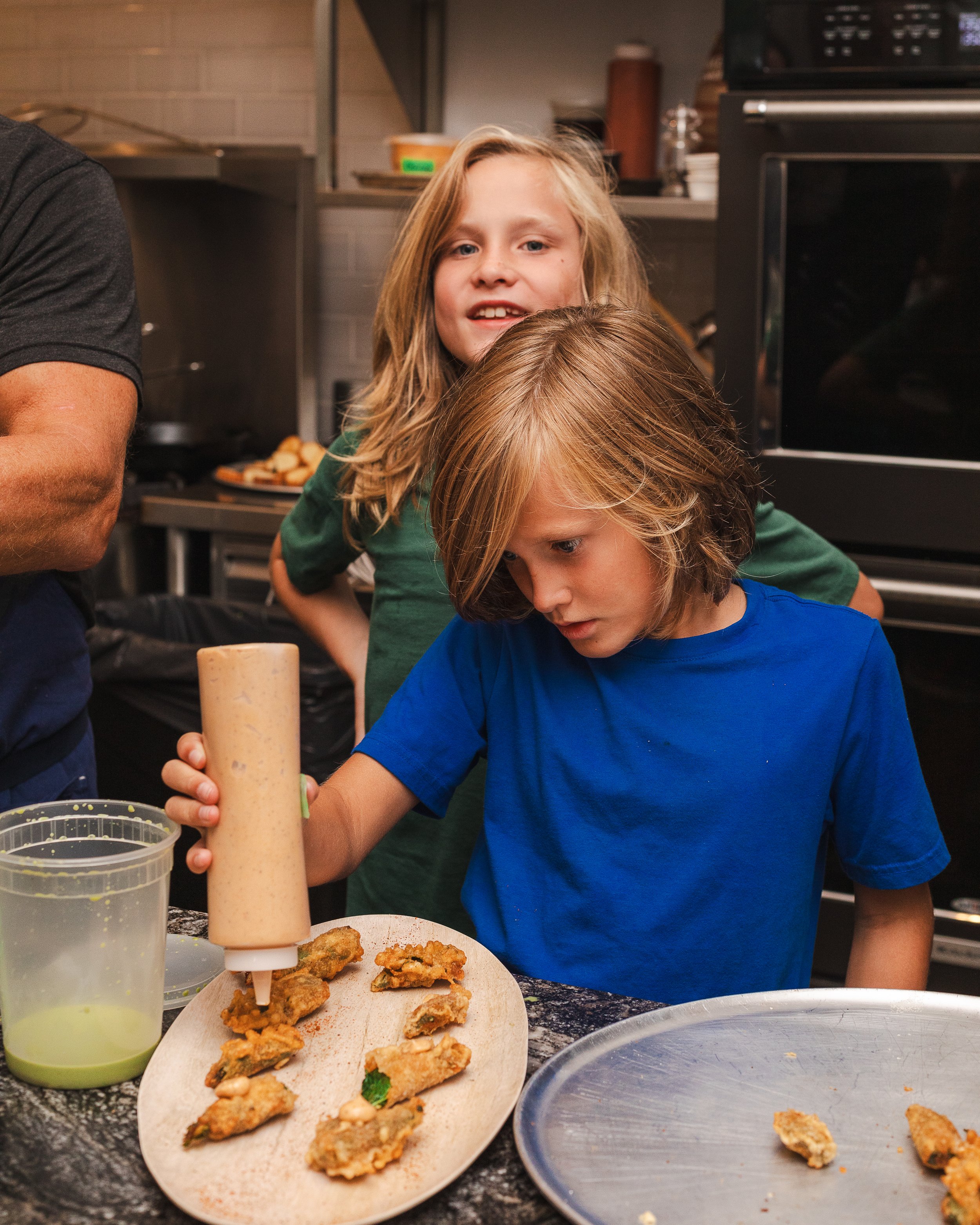 BANA_July 2024-16.jpg