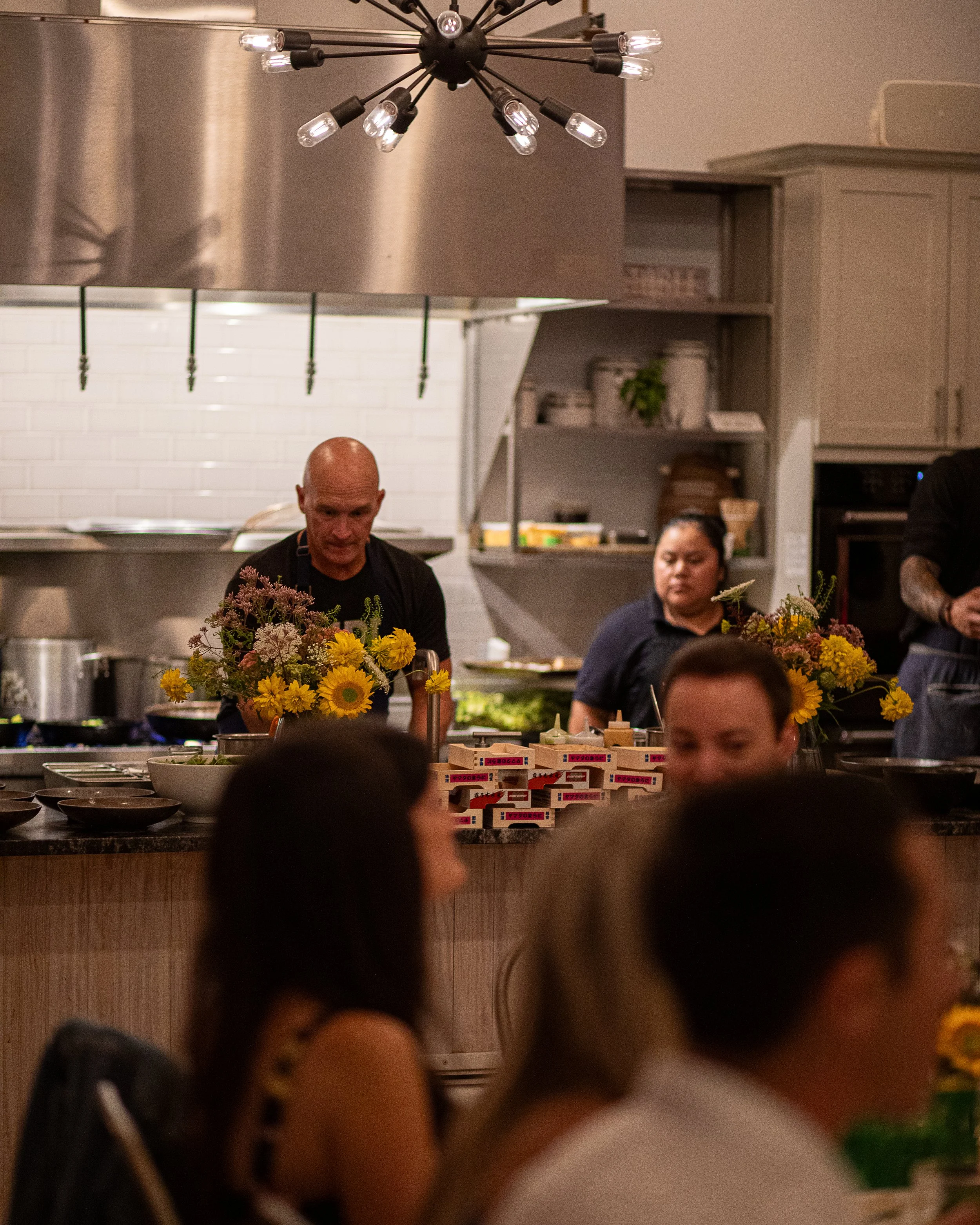 BANA_July 2024-100.jpg