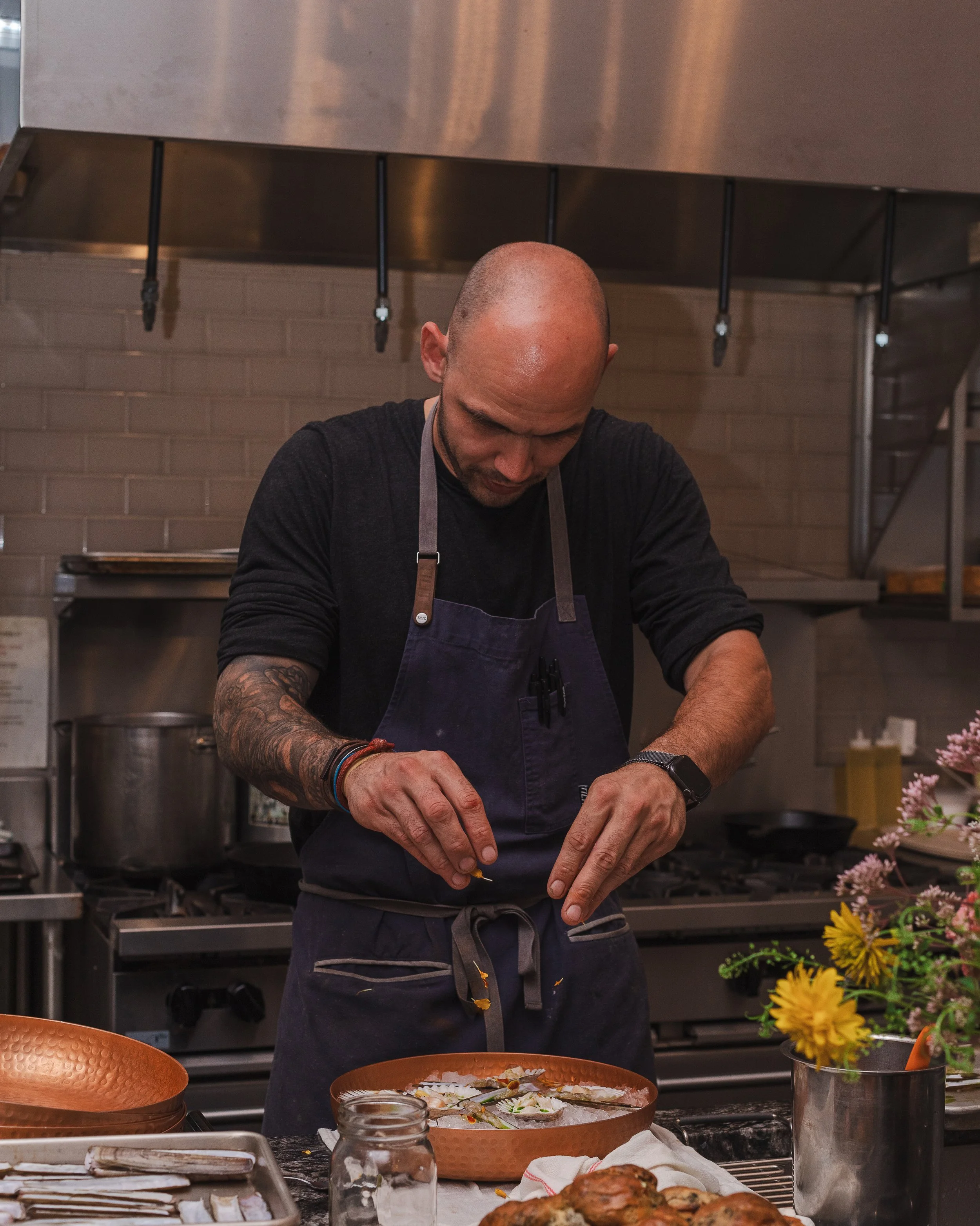 BANA_July 2024-72.jpg