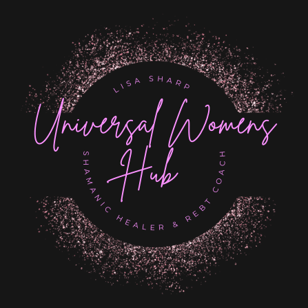 Universal Womens Hub