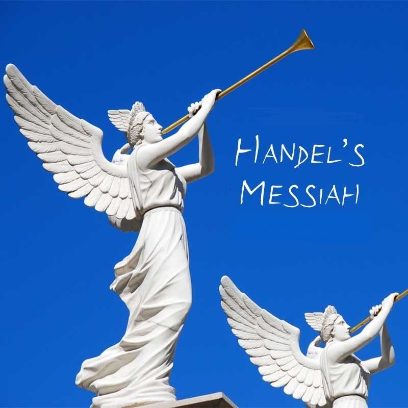Handel's Messiah
