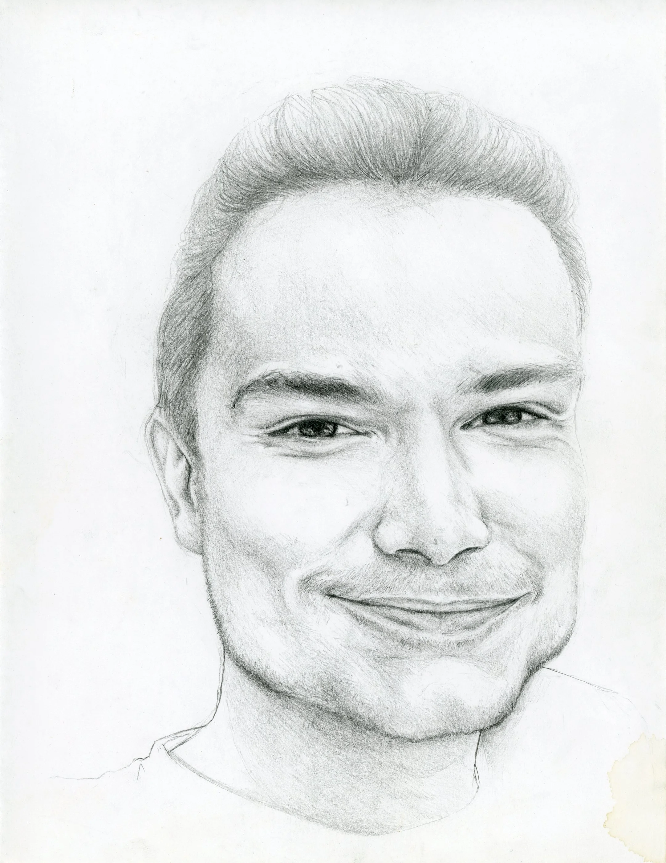 Marc.jpg