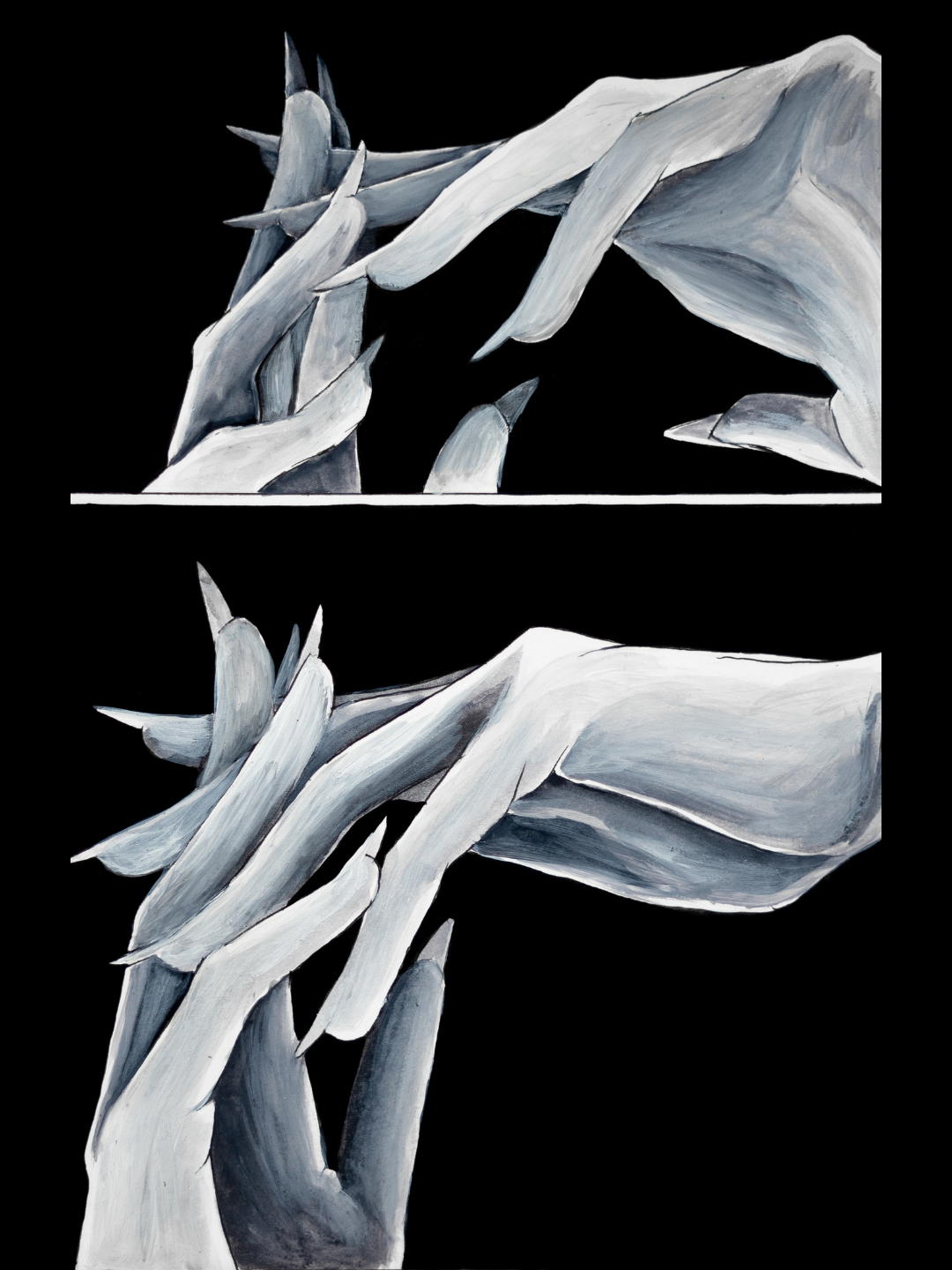 18.png