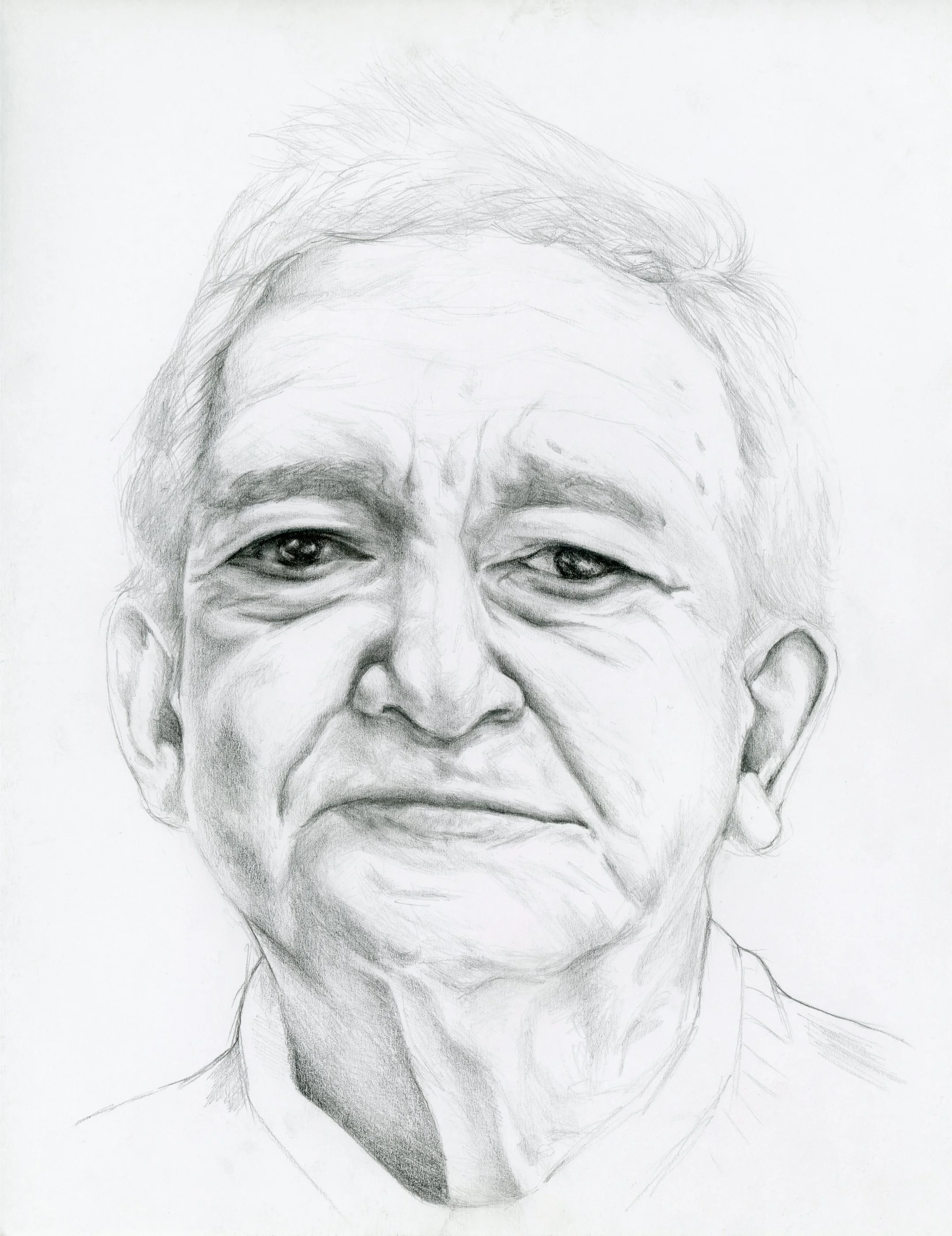 Maurice.jpg