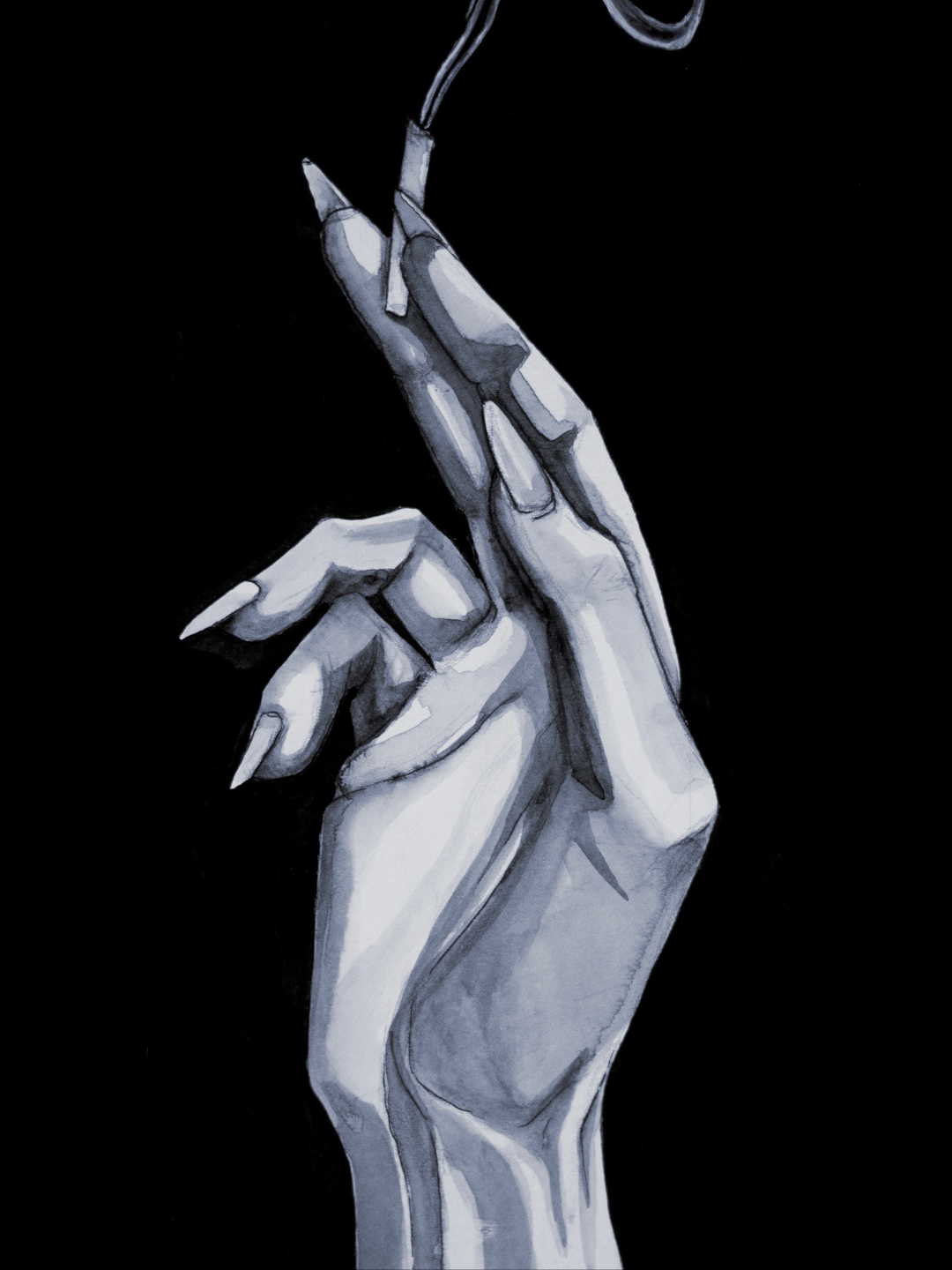 6.png