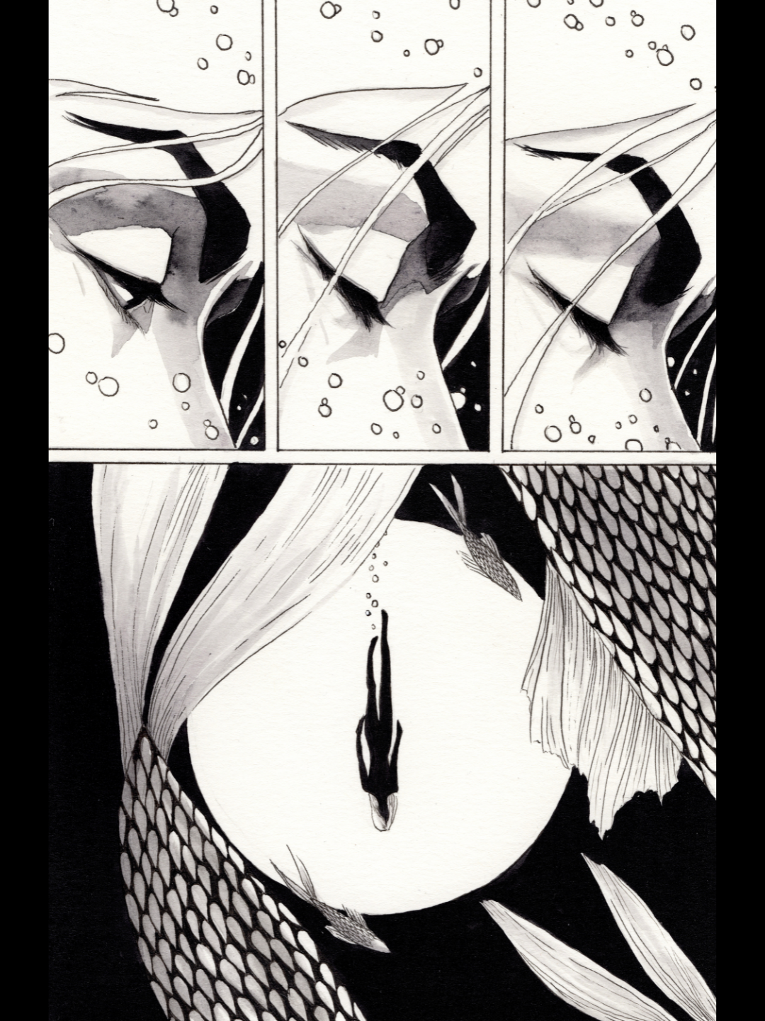 Untitled design (9).png