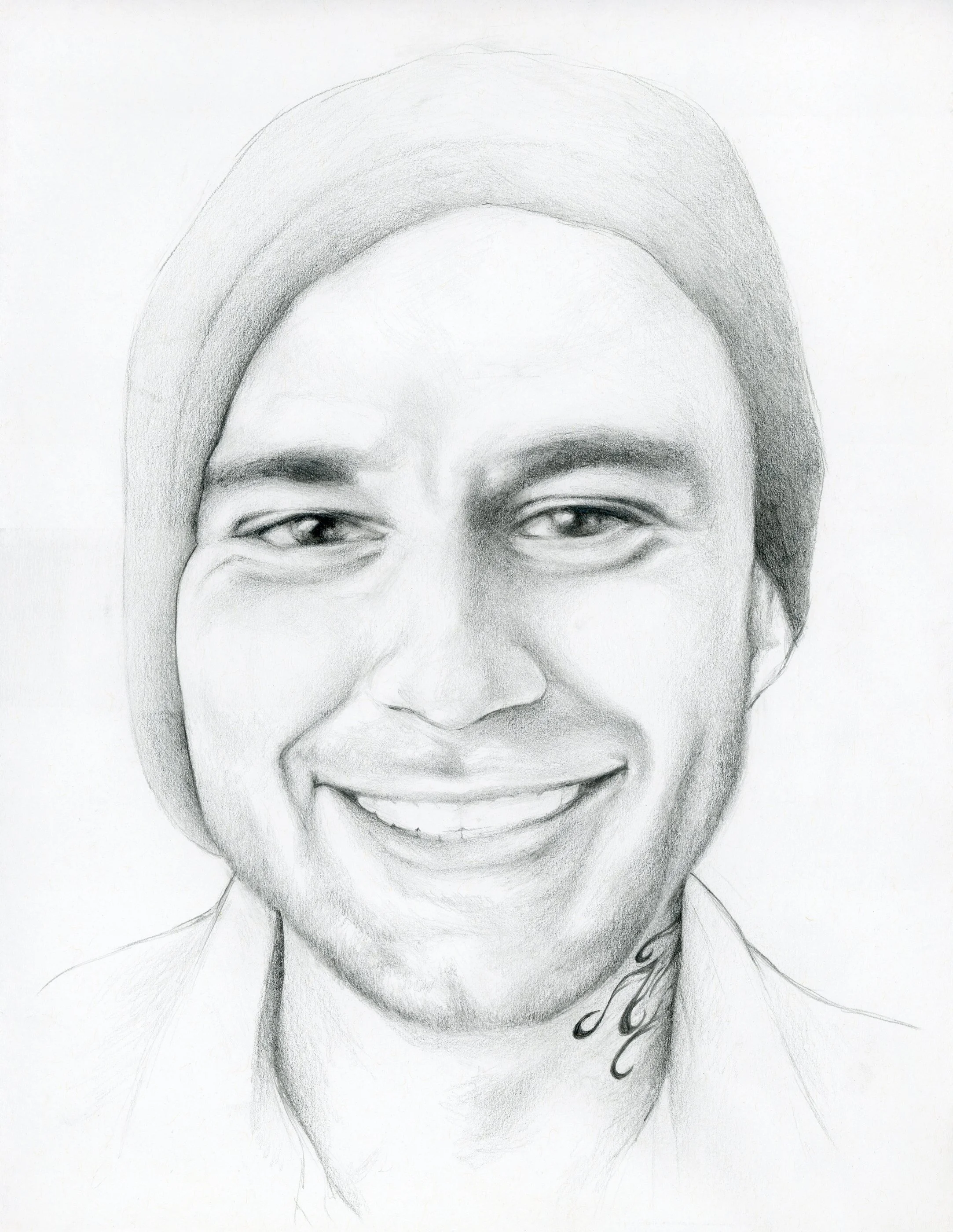 Adam.jpg