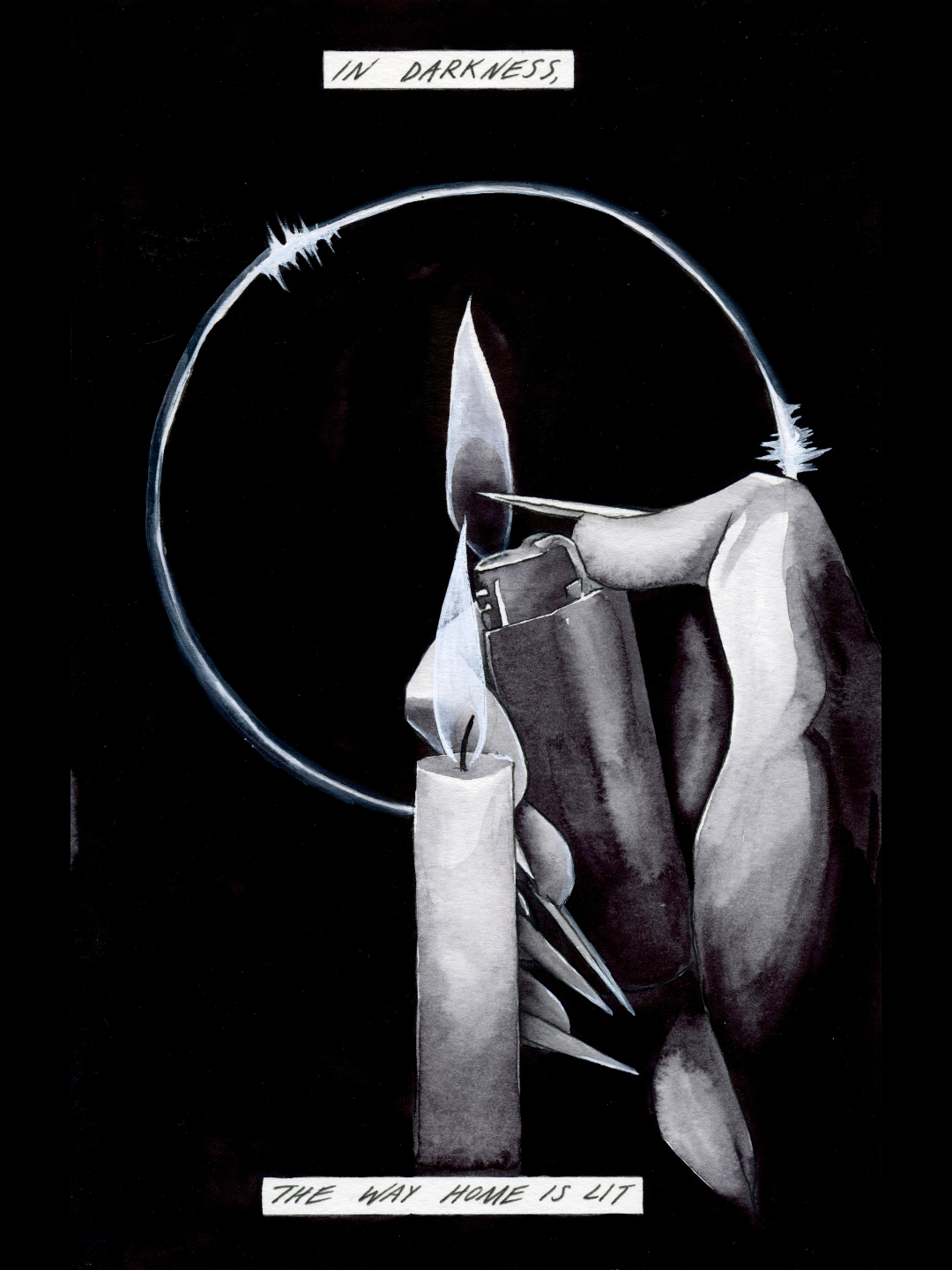 Untitled design (7).png