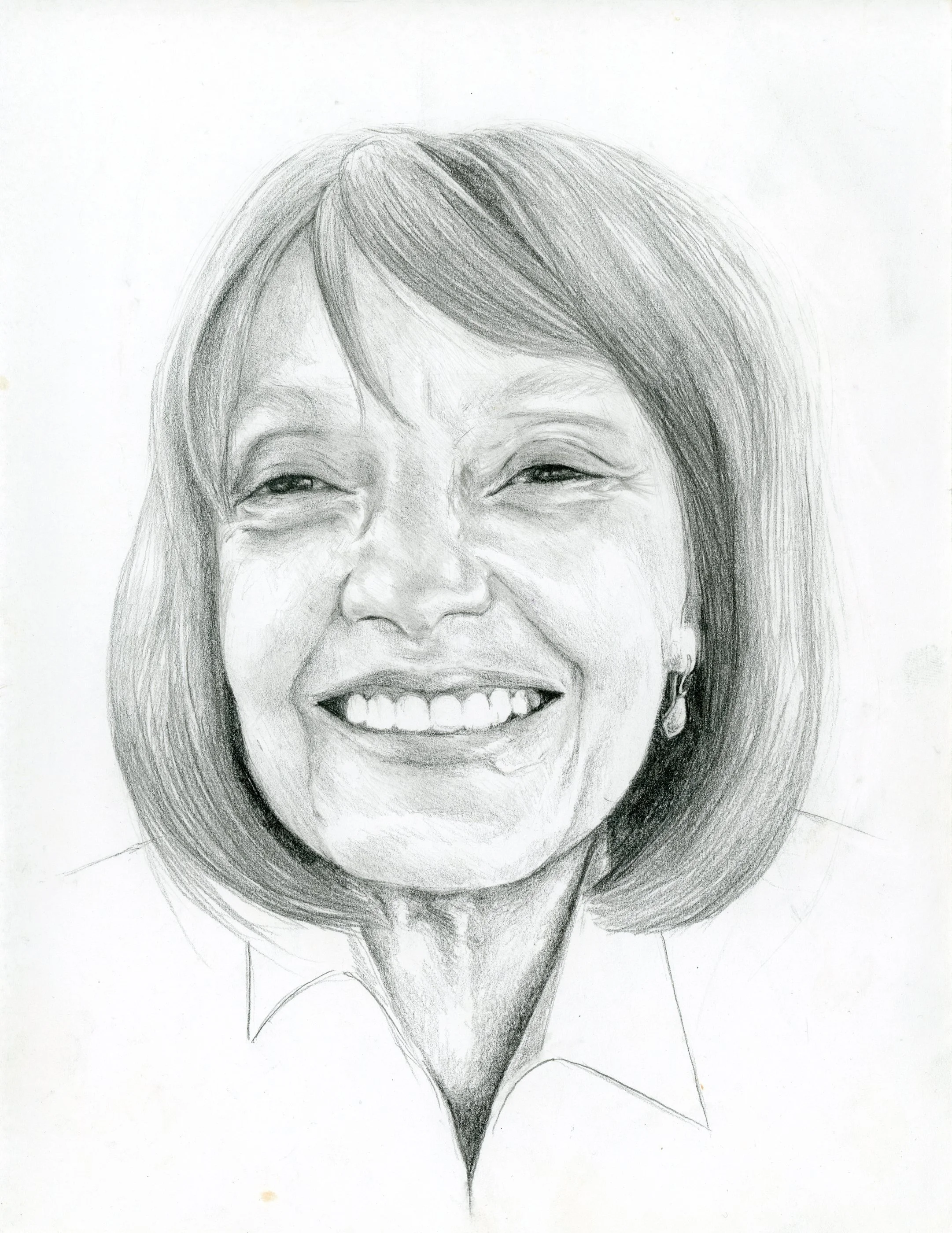 4 - Christine.jpg