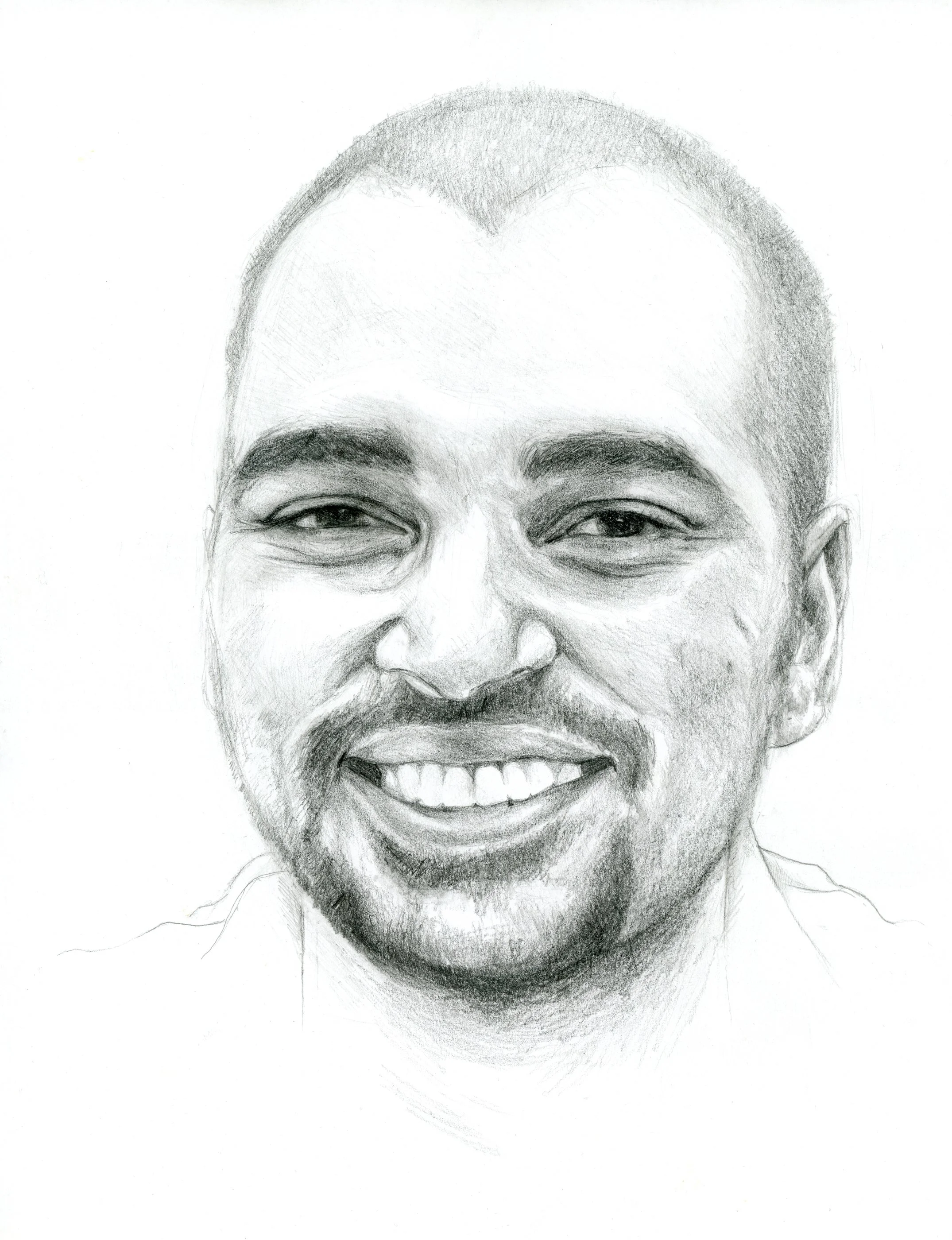 Yahya.jpg