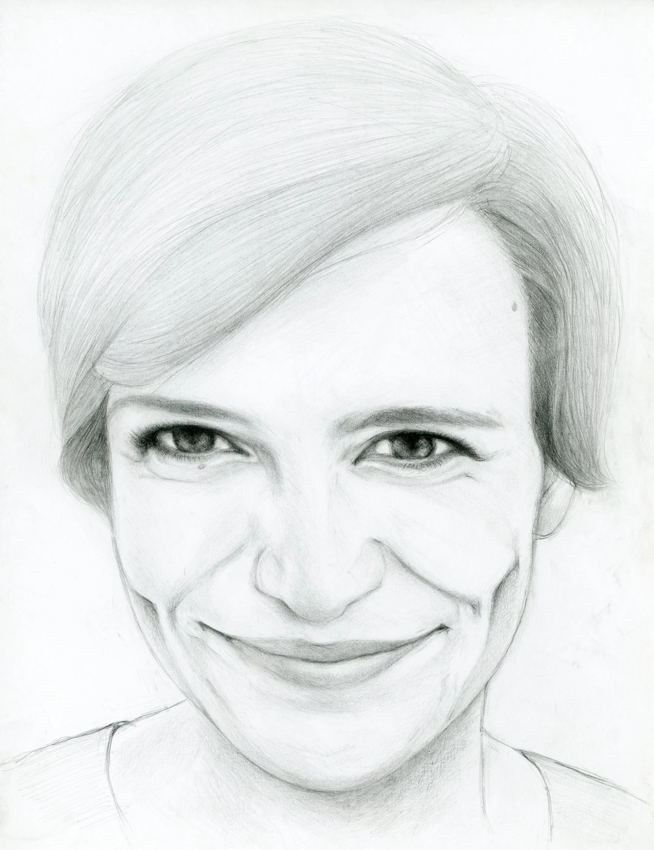 Alice in Wonderland.jpg