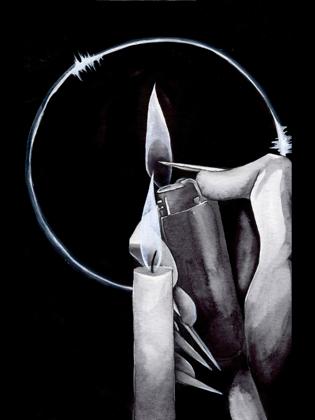 Untitled design (6).png