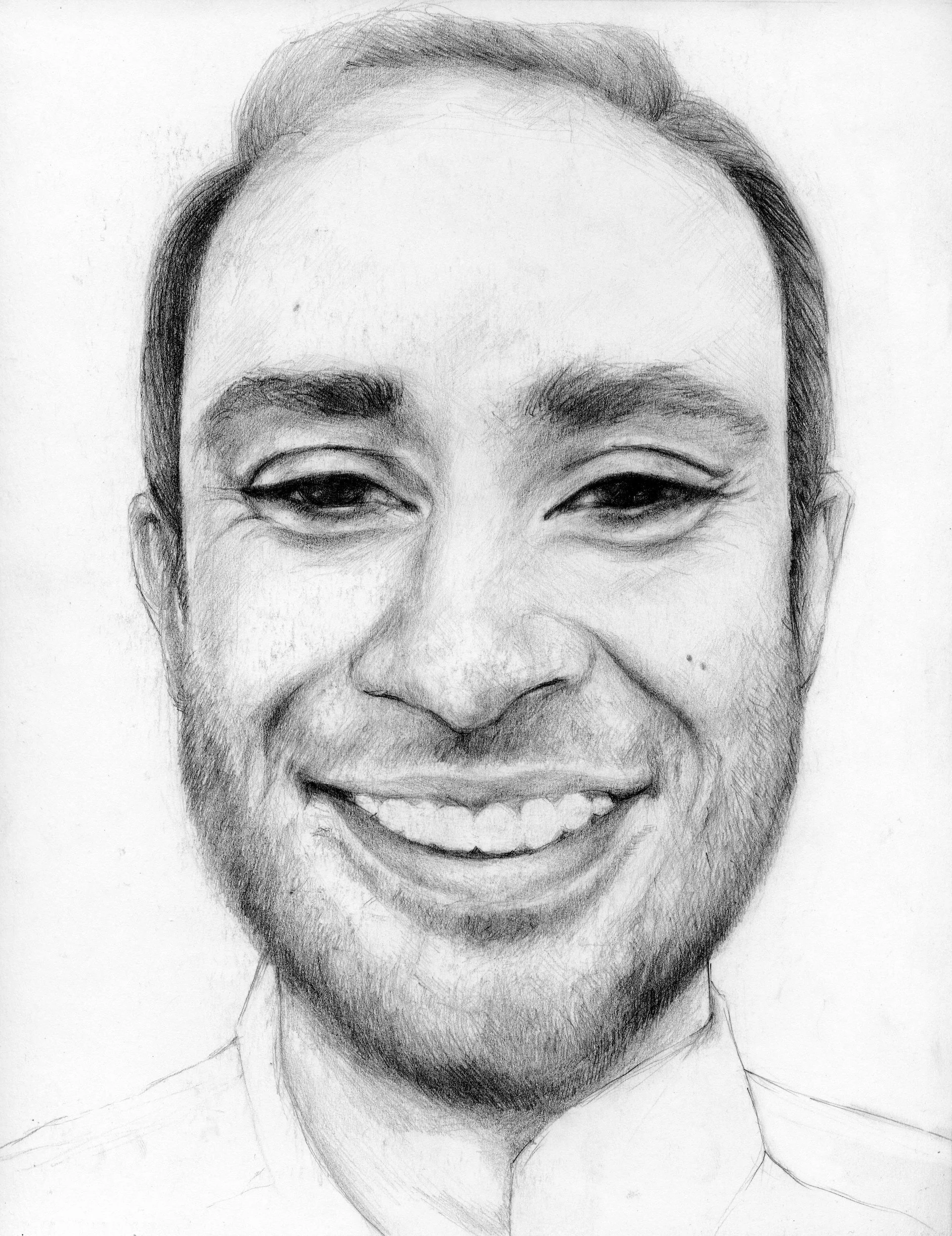 Mohamed.jpg