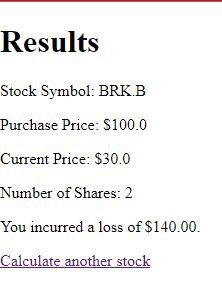 EquityCalculator2.jpeg