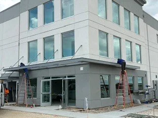 Elevation 1.jpg