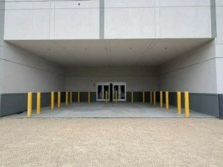 Elevation 3.jpg